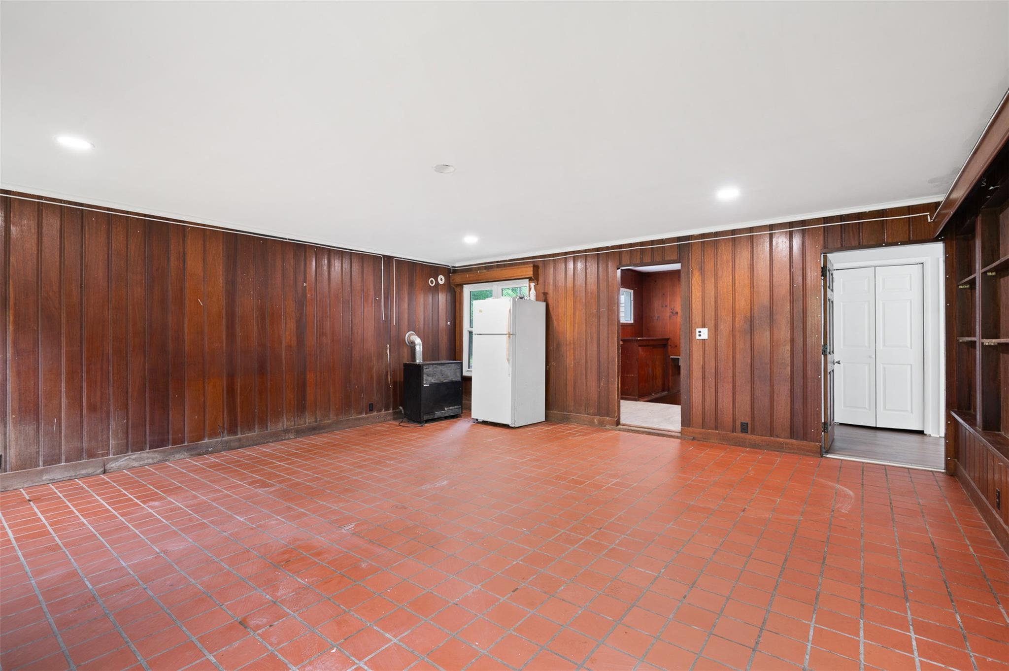 Single Family Lincoln  Rockland County, NY 10974, MLS-875989-19
