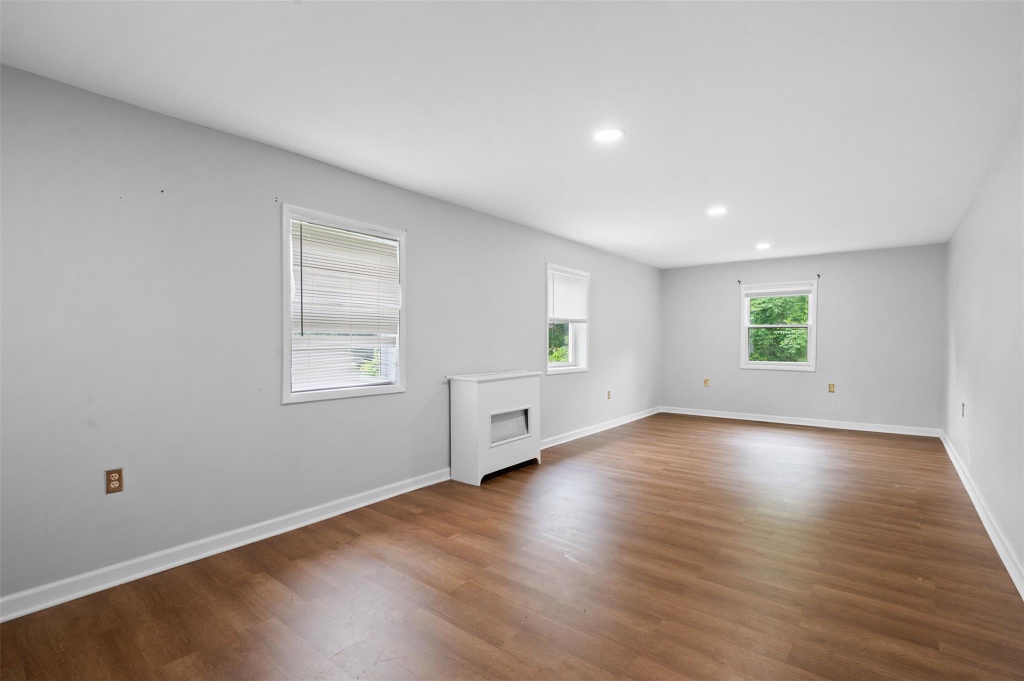 Single Family Lincoln  Rockland County, NY 10974, MLS-875989-20