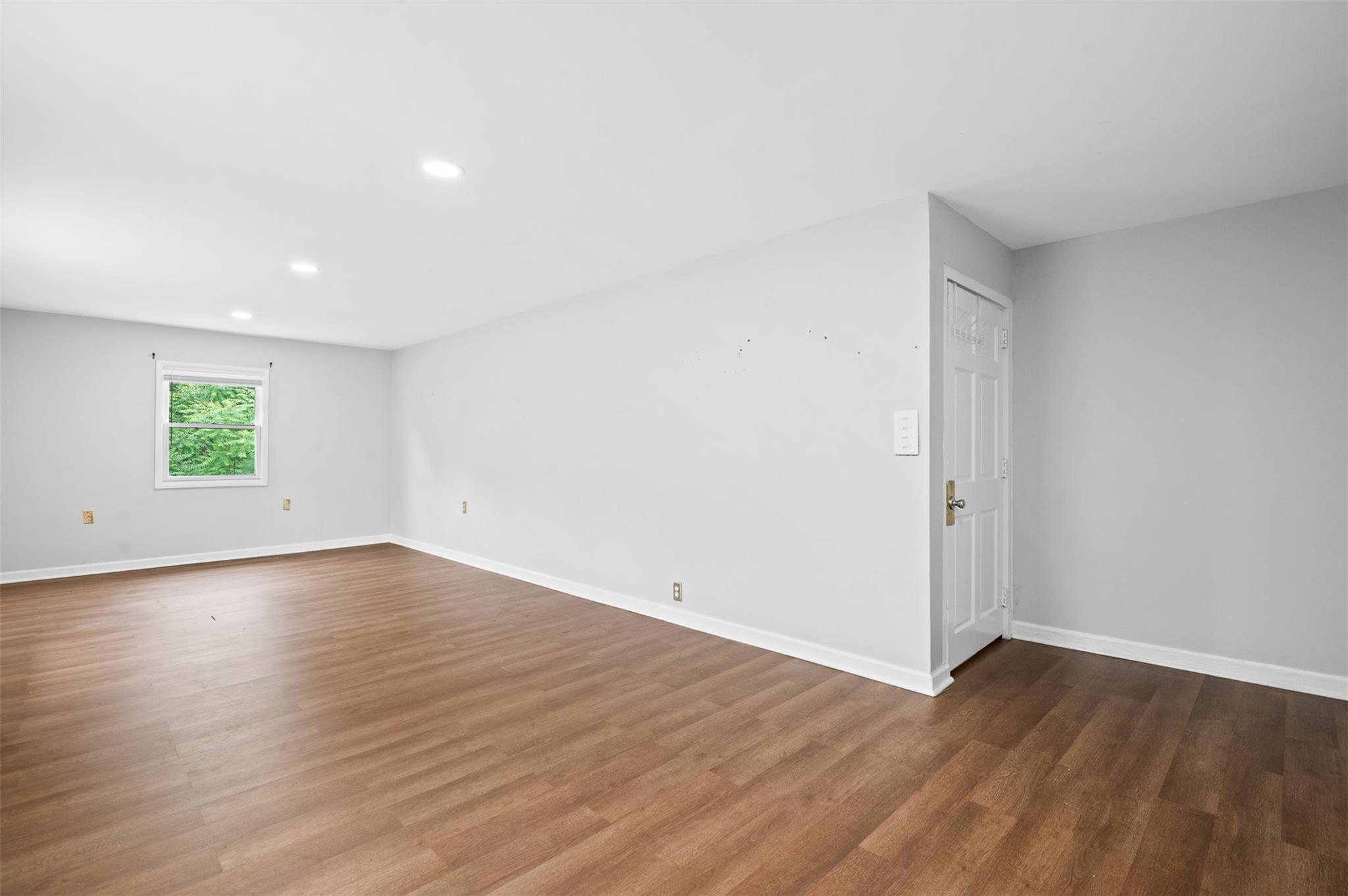 Single Family Lincoln  Rockland County, NY 10974, MLS-875989-21