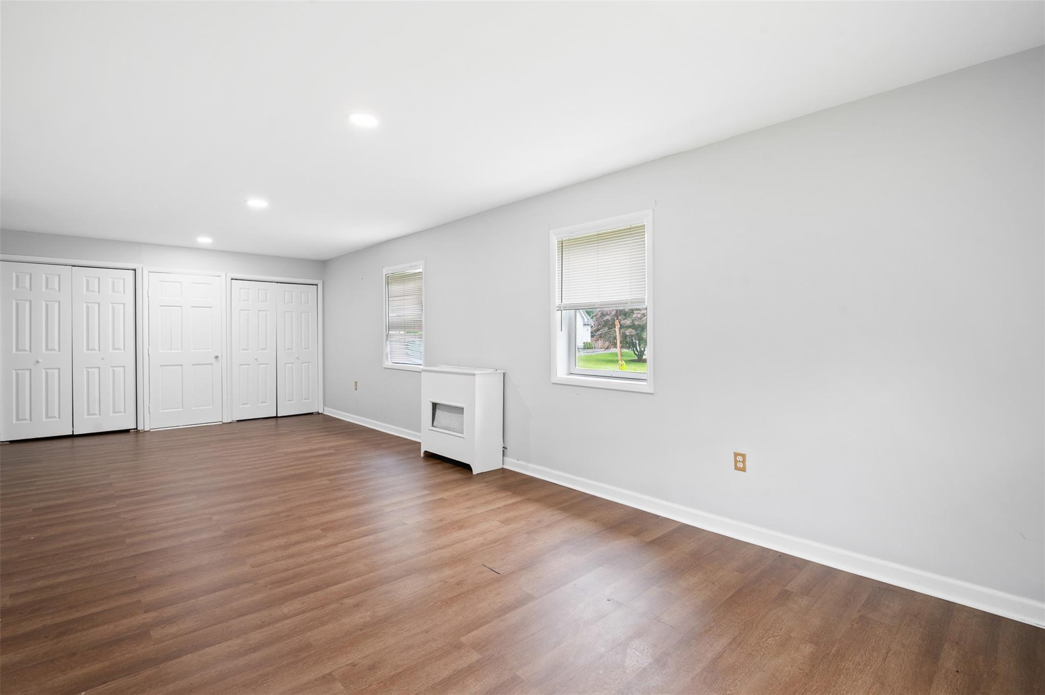 Single Family Lincoln  Rockland County, NY 10974, MLS-875989-22
