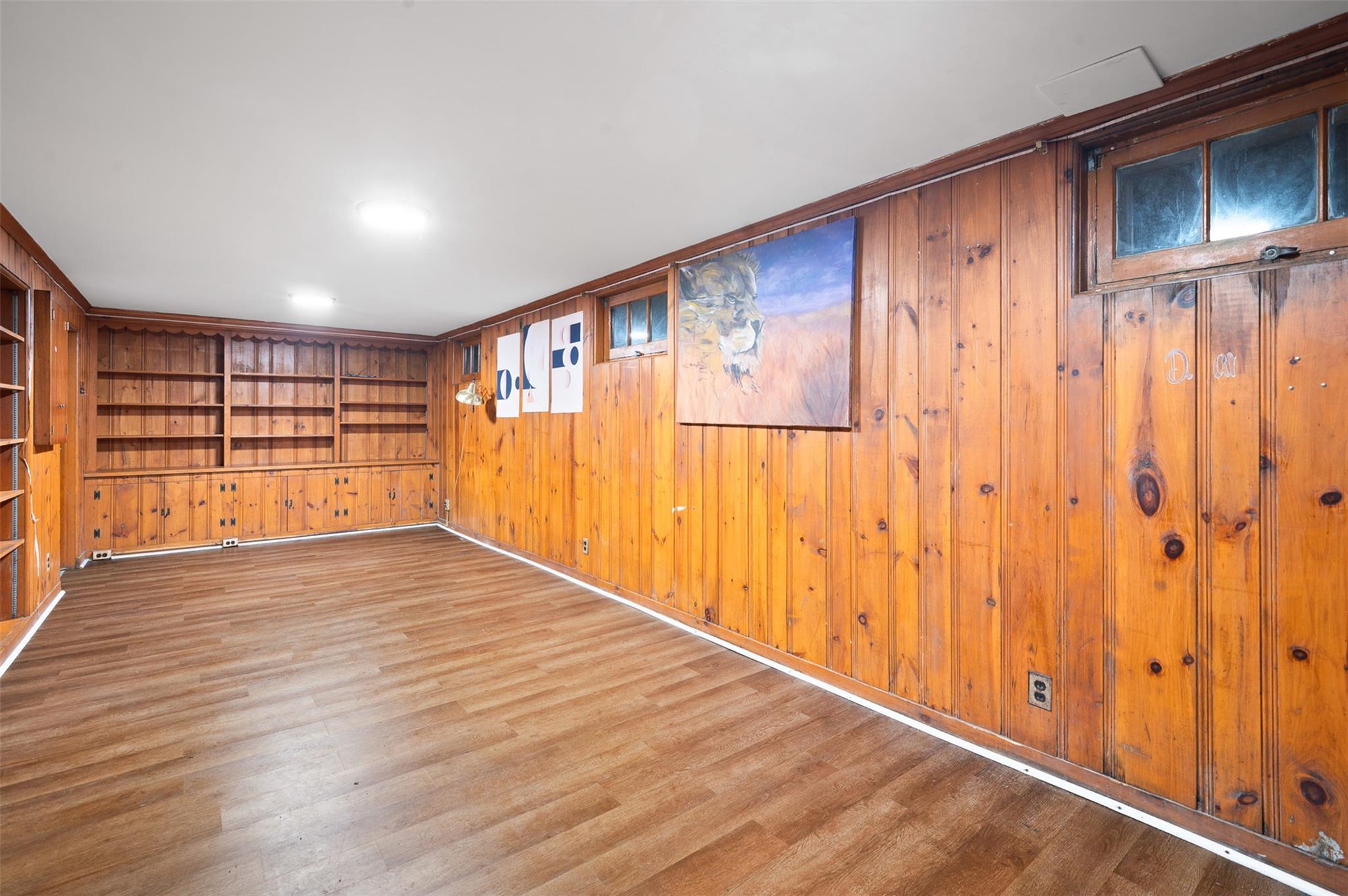 Single Family Lincoln  Rockland County, NY 10974, MLS-875989-23