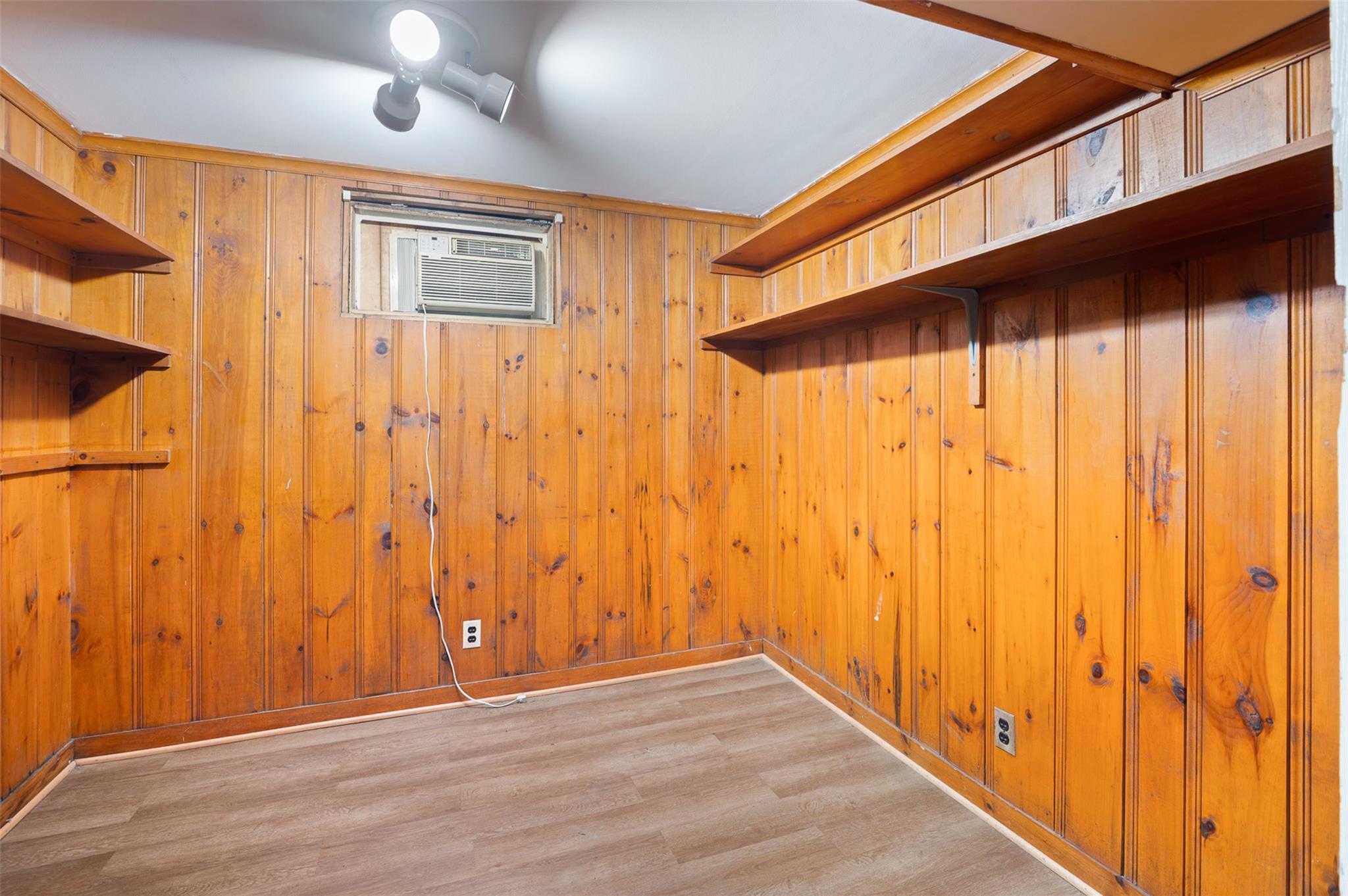 Single Family Lincoln  Rockland County, NY 10974, MLS-875989-26
