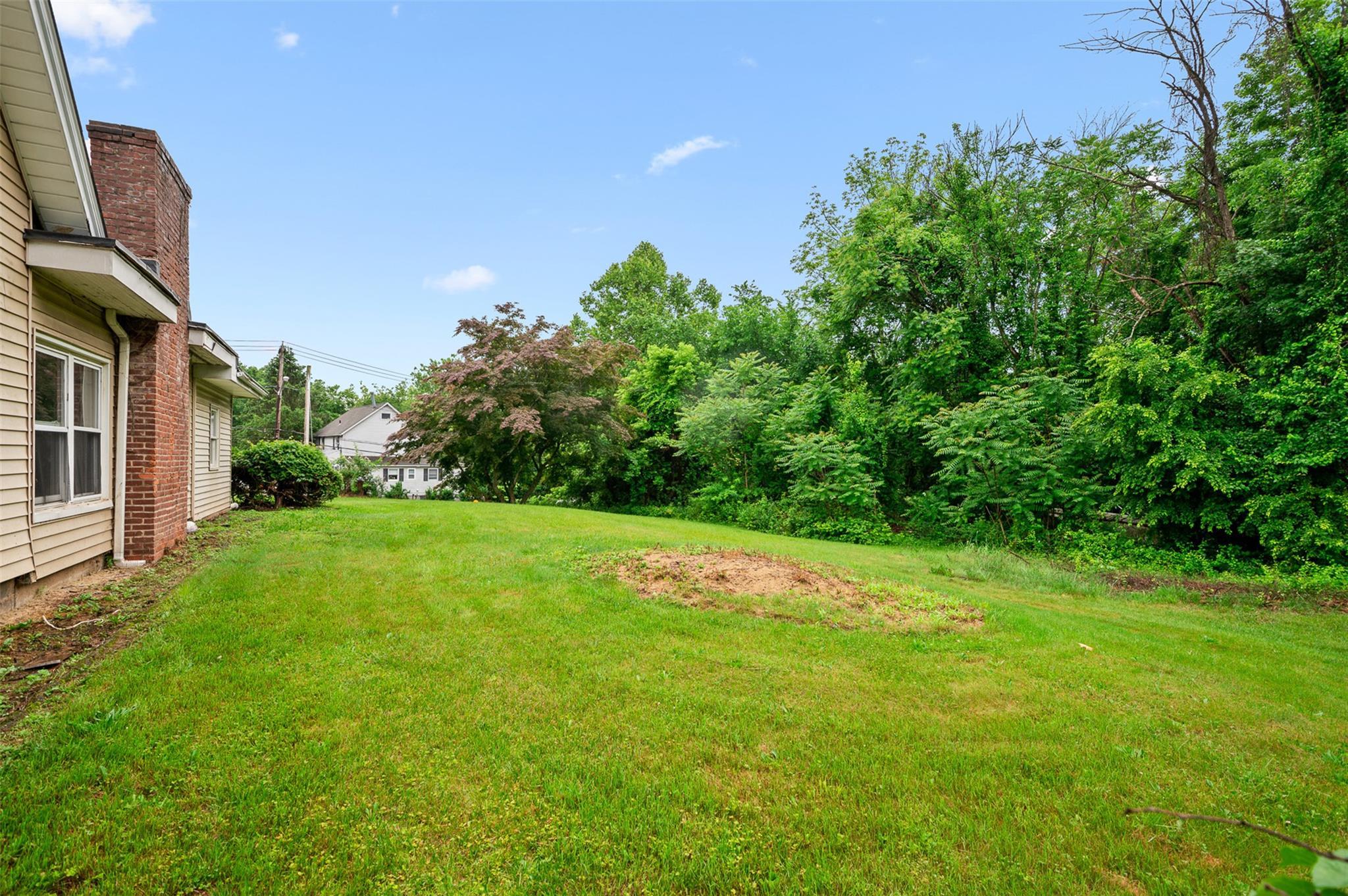 Single Family Lincoln  Rockland County, NY 10974, MLS-875989-27