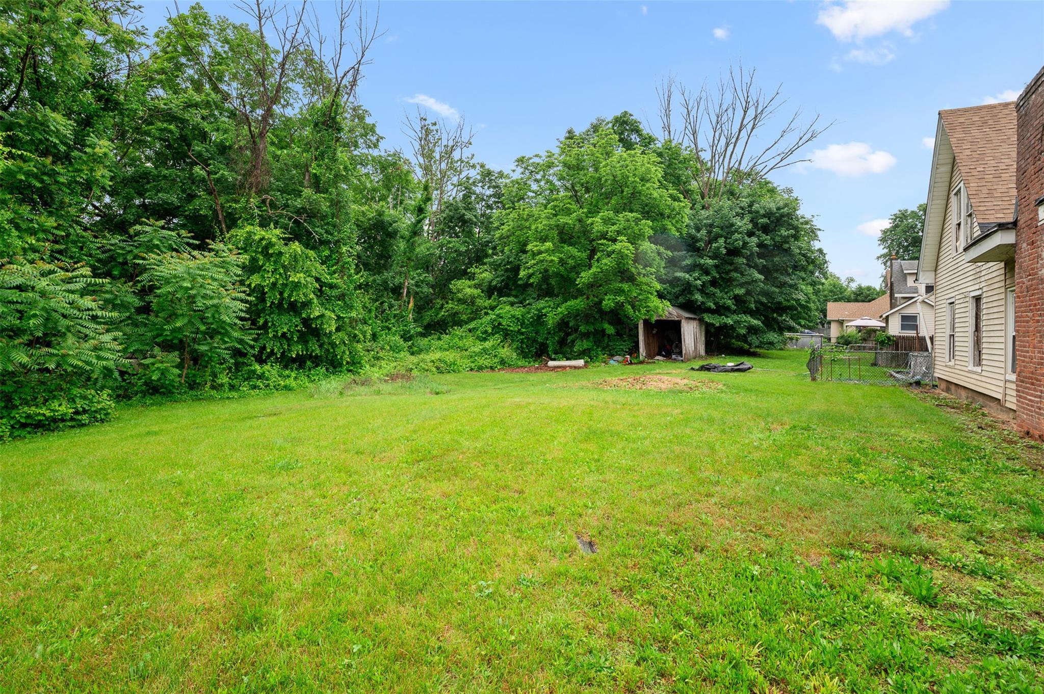 Single Family Lincoln  Rockland County, NY 10974, MLS-875989-28