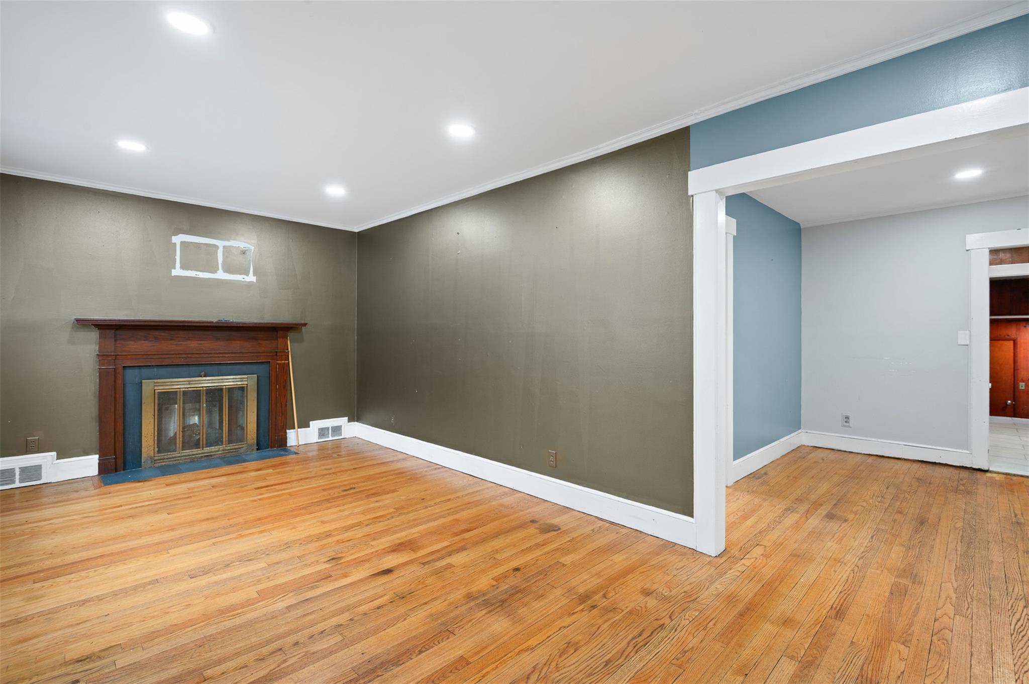 Single Family Lincoln  Rockland County, NY 10974, MLS-875989-3