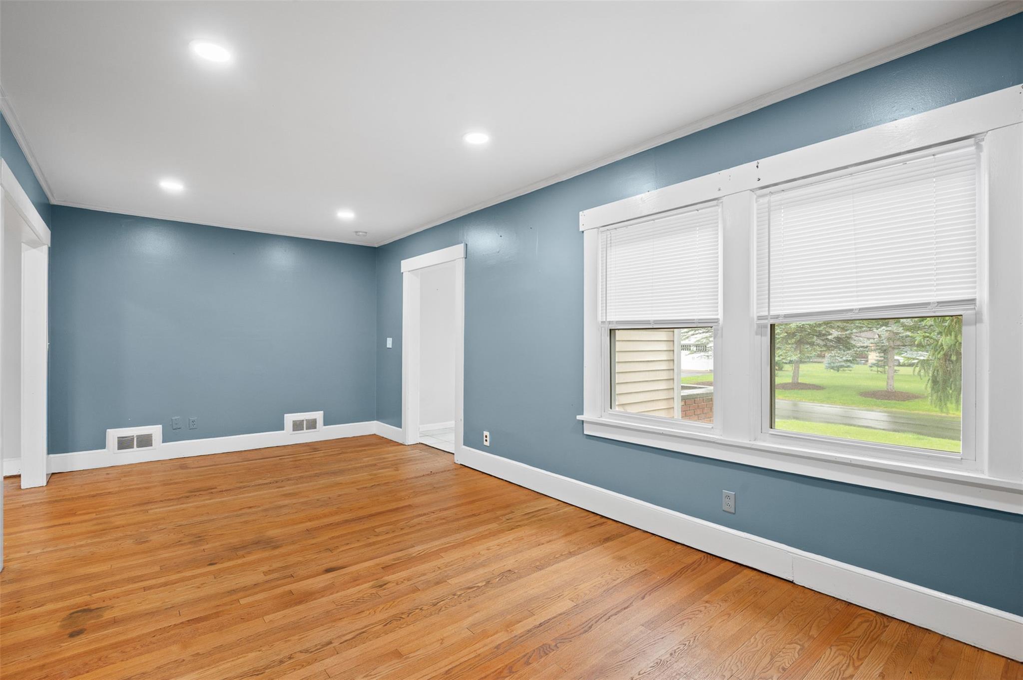 Single Family Lincoln  Rockland County, NY 10974, MLS-875989-4