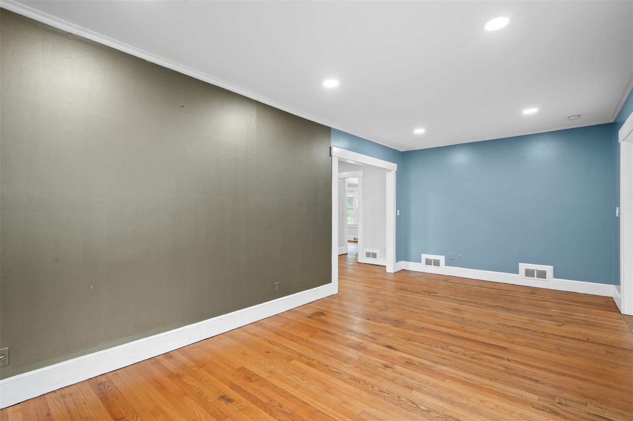 Single Family Lincoln  Rockland County, NY 10974, MLS-875989-5