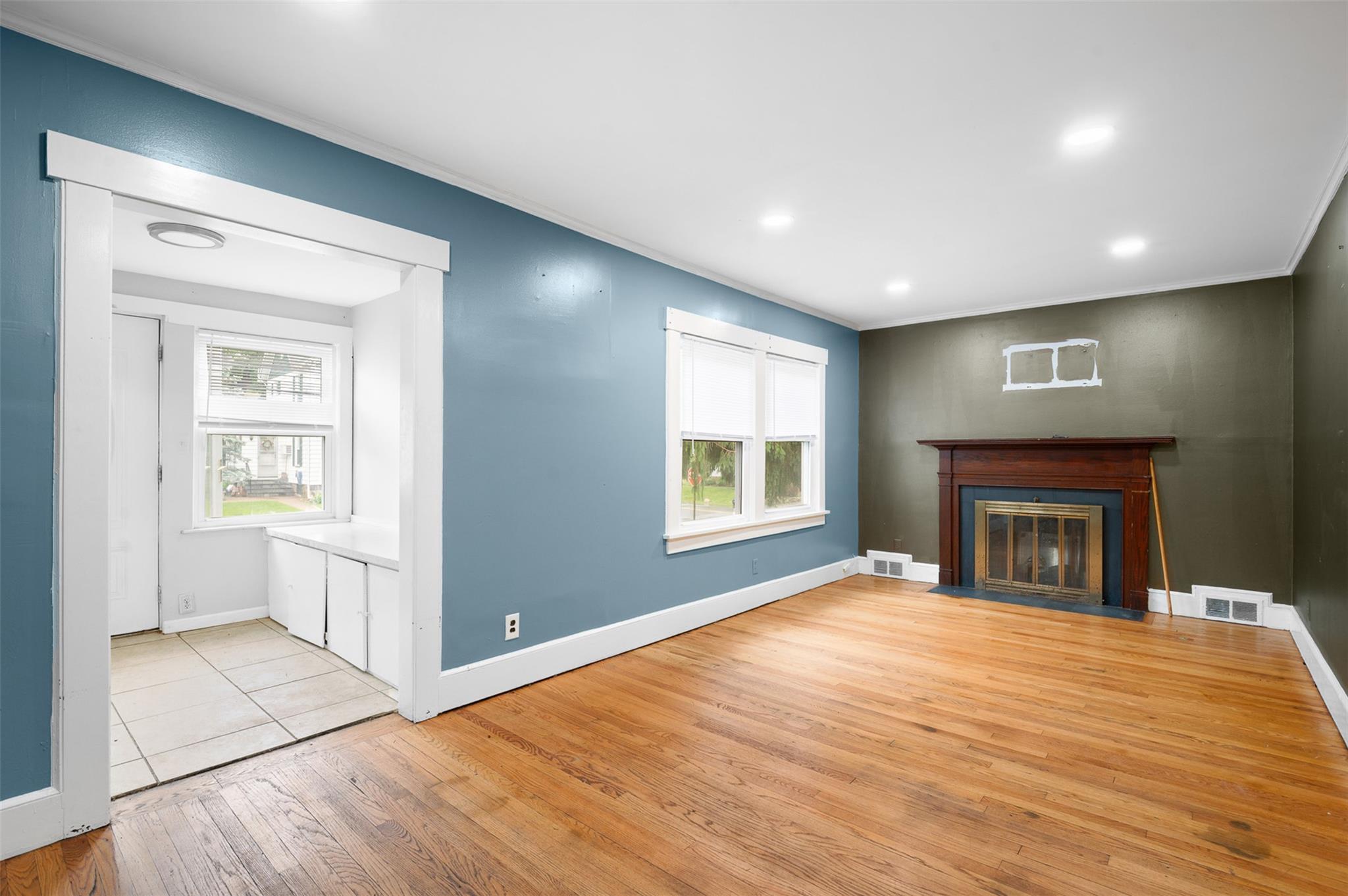 Single Family Lincoln  Rockland County, NY 10974, MLS-875989-6