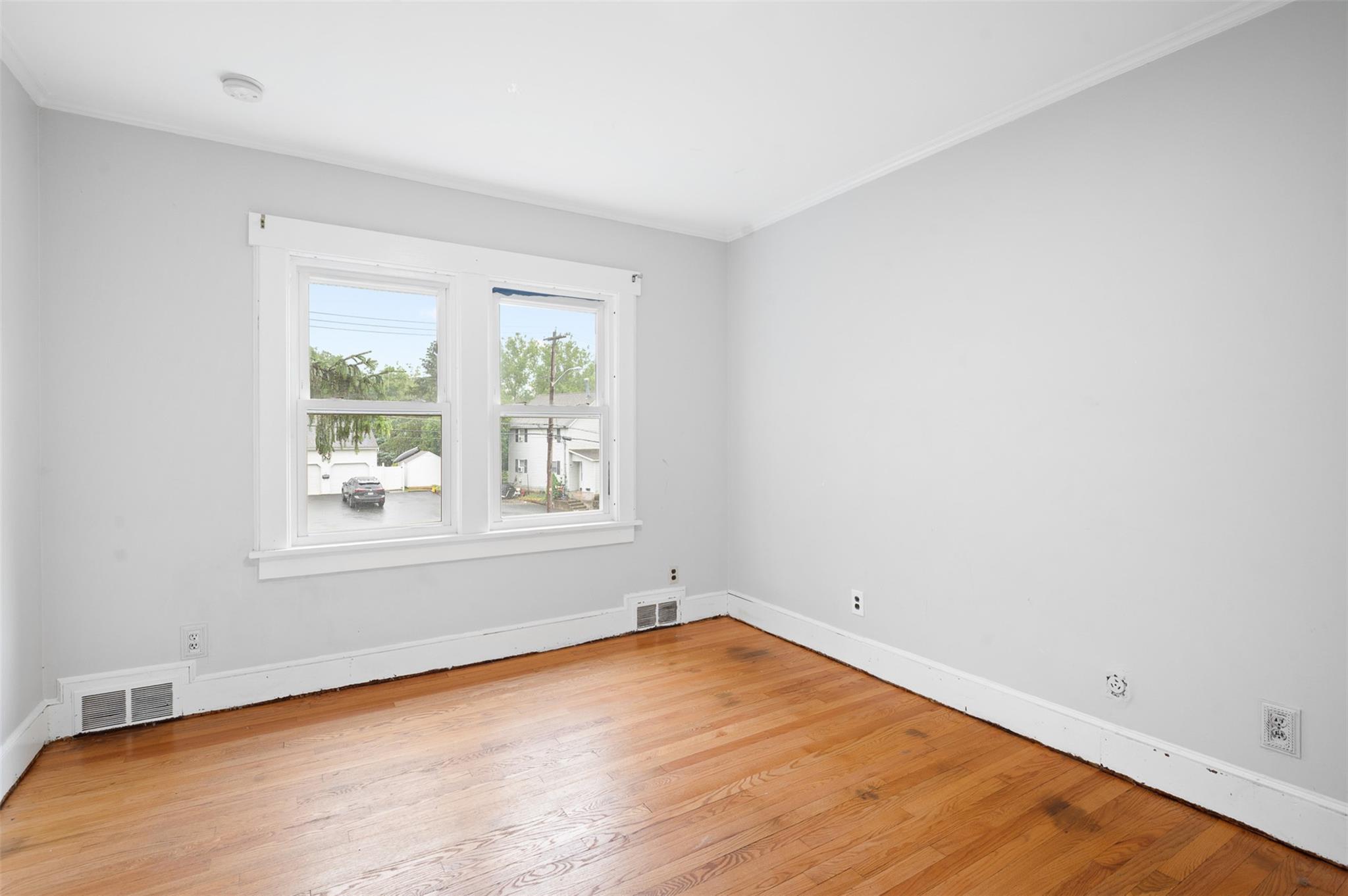 Single Family Lincoln  Rockland County, NY 10974, MLS-875989-7