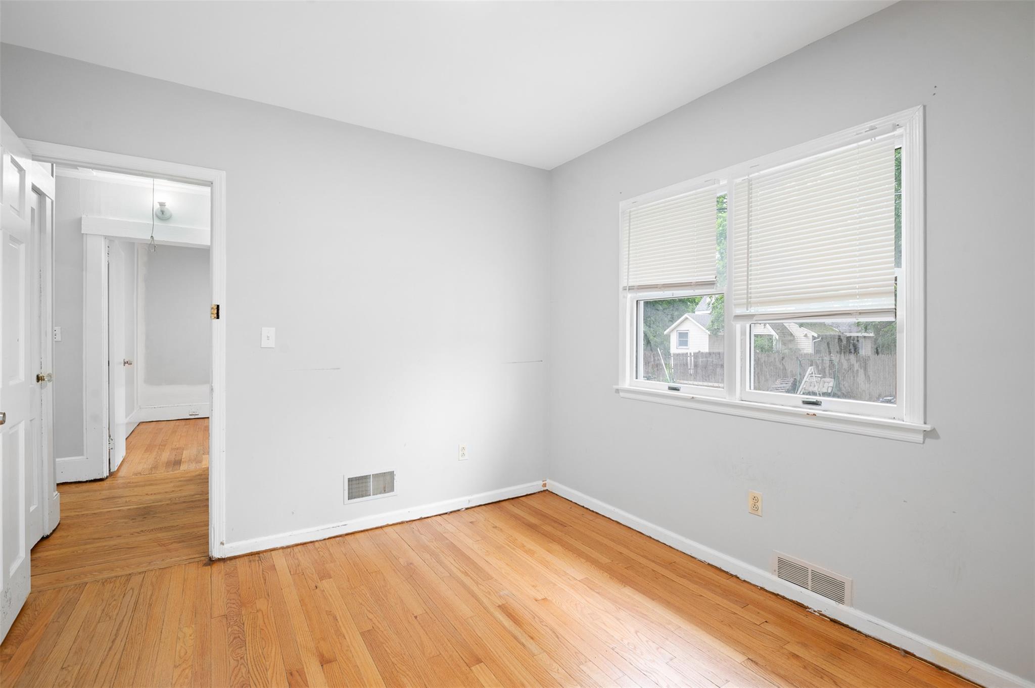 Single Family Lincoln  Rockland County, NY 10974, MLS-875989-8