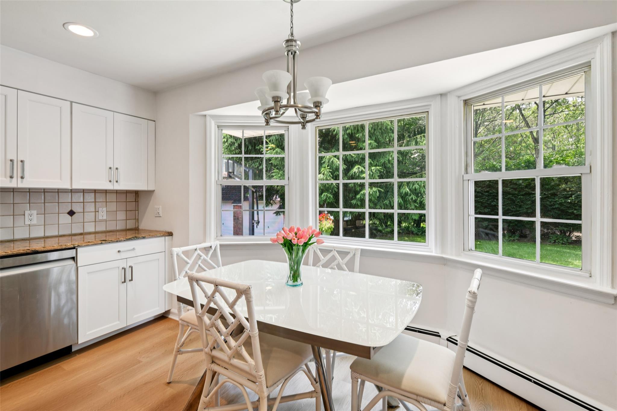 Single Family Washington  Nassau County, NY 11530, MLS-875995-13
