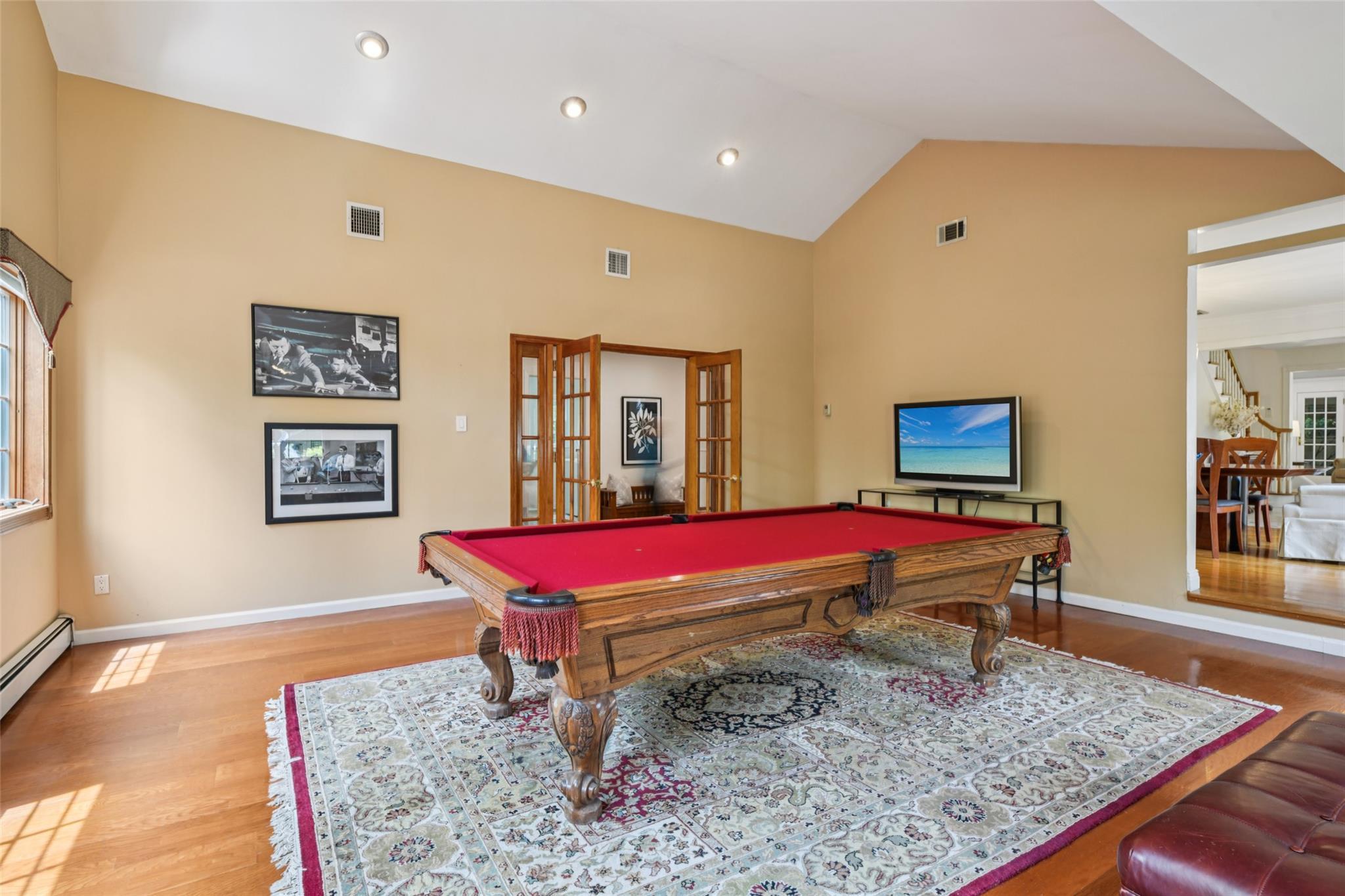 Single Family Washington  Nassau County, NY 11530, MLS-875995-18