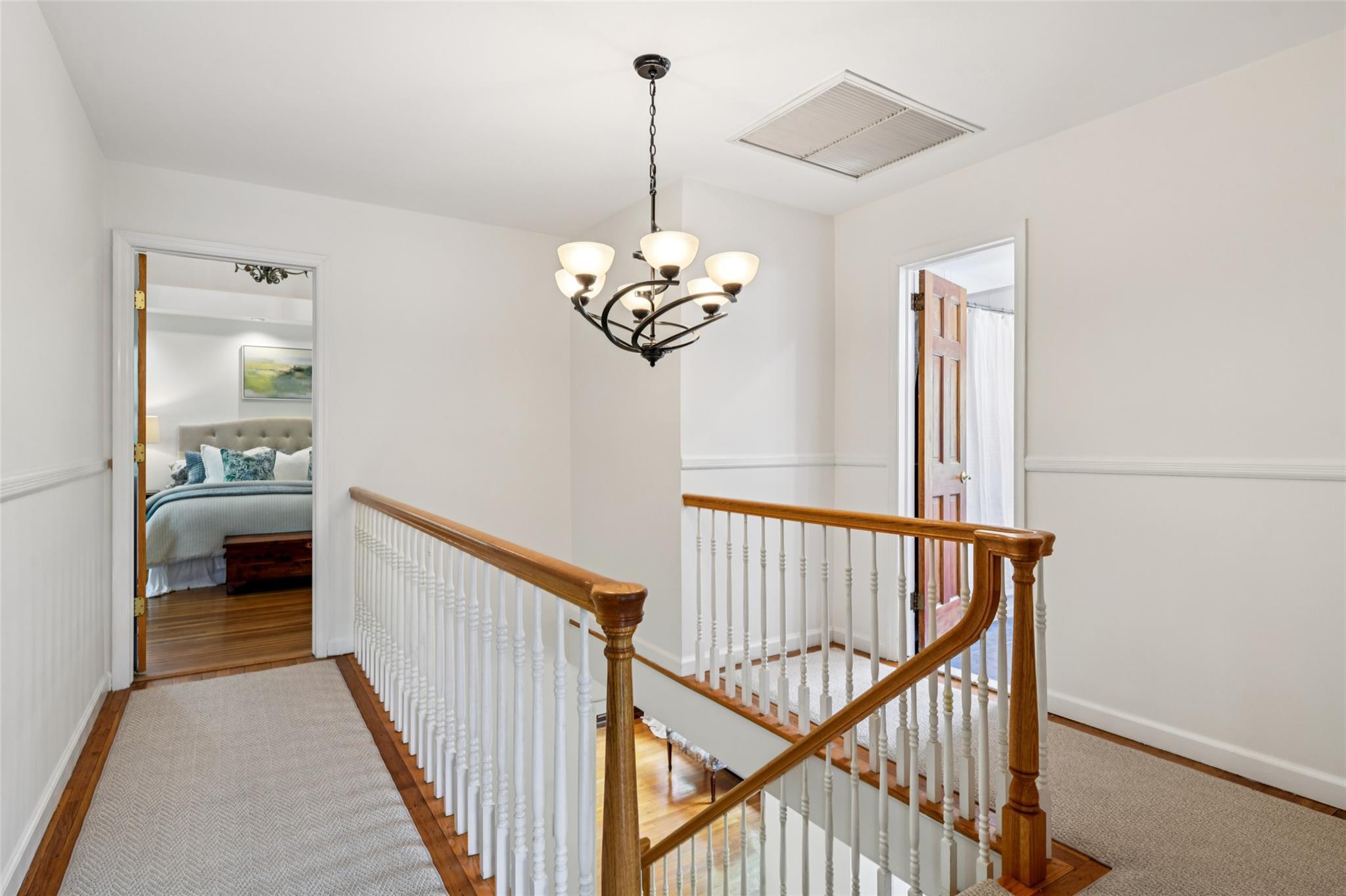 Single Family Washington  Nassau County, NY 11530, MLS-875995-19