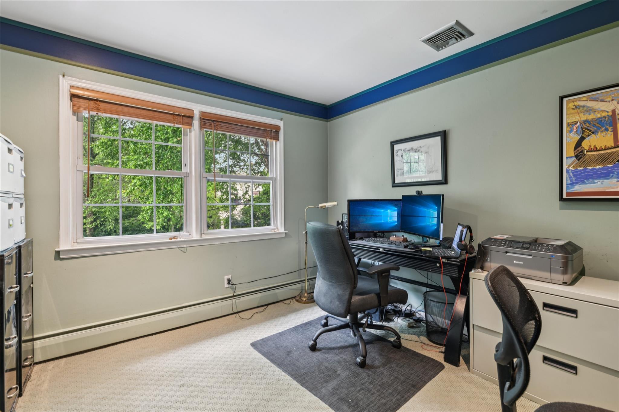 Single Family Washington  Nassau County, NY 11530, MLS-875995-28