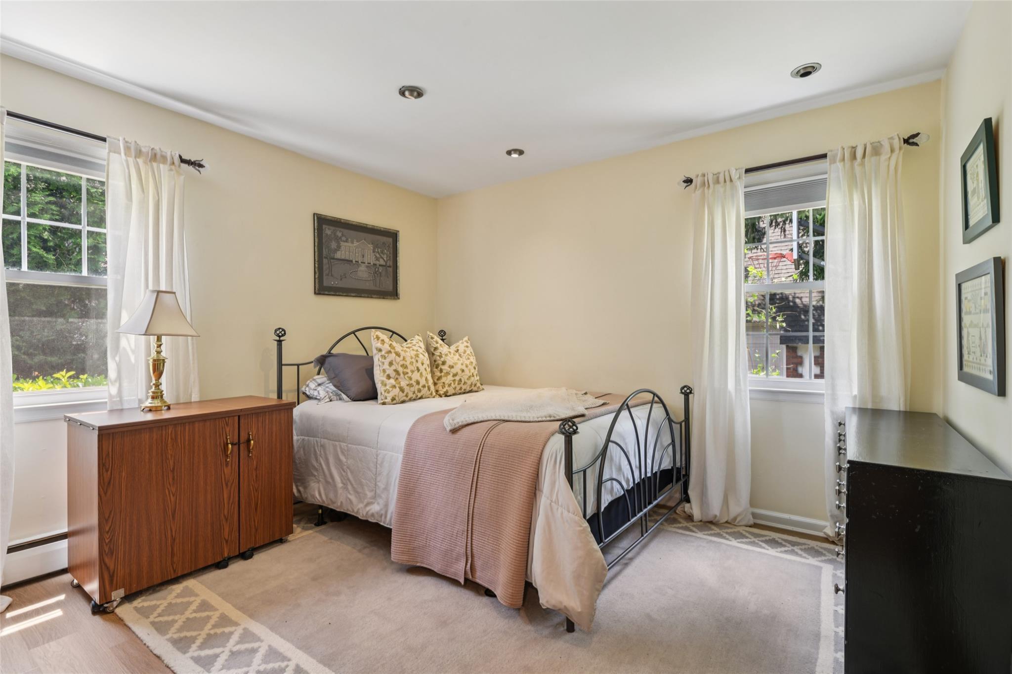 Single Family Washington  Nassau County, NY 11530, MLS-875995-29