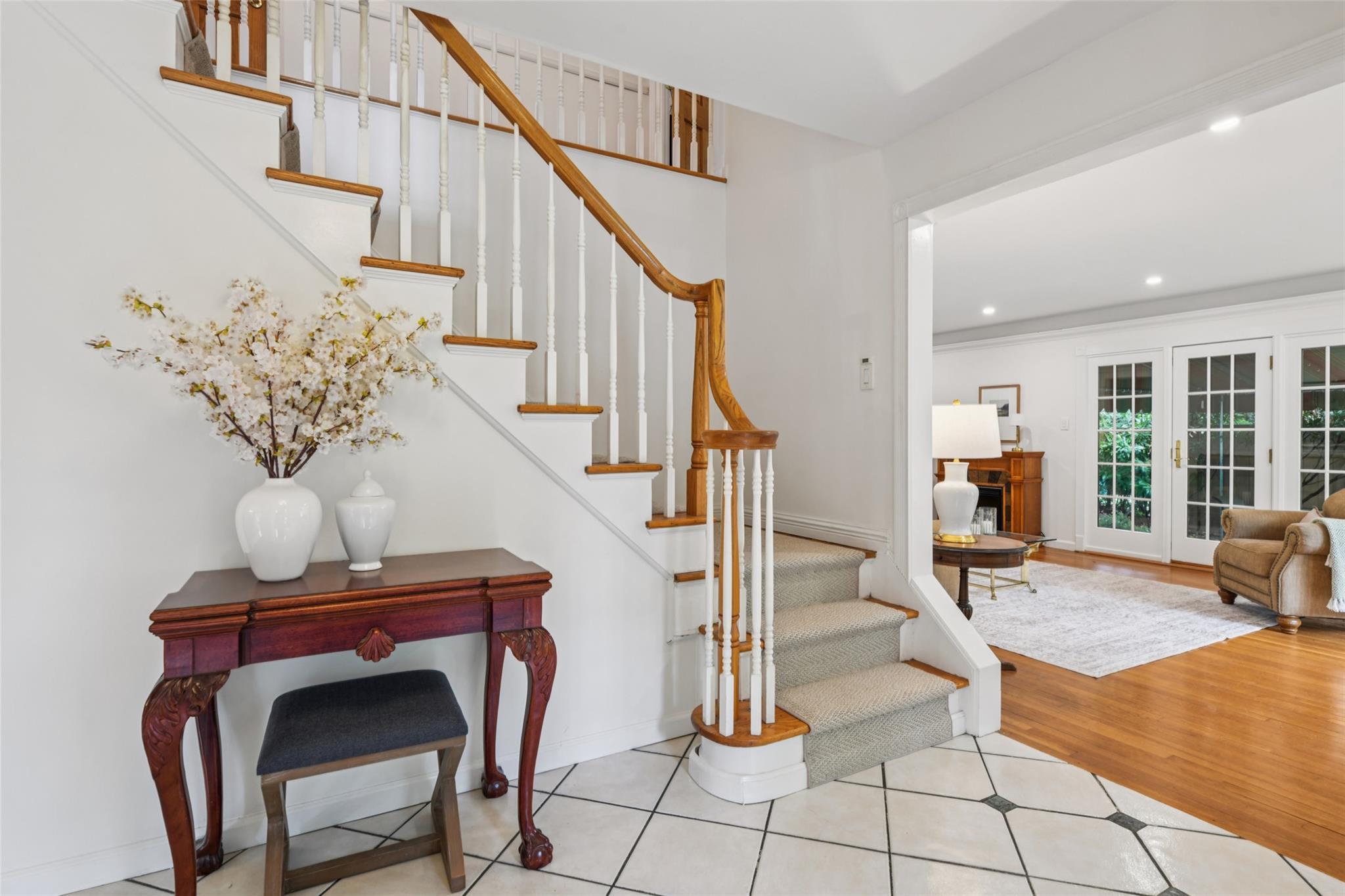 Single Family Washington  Nassau County, NY 11530, MLS-875995-3
