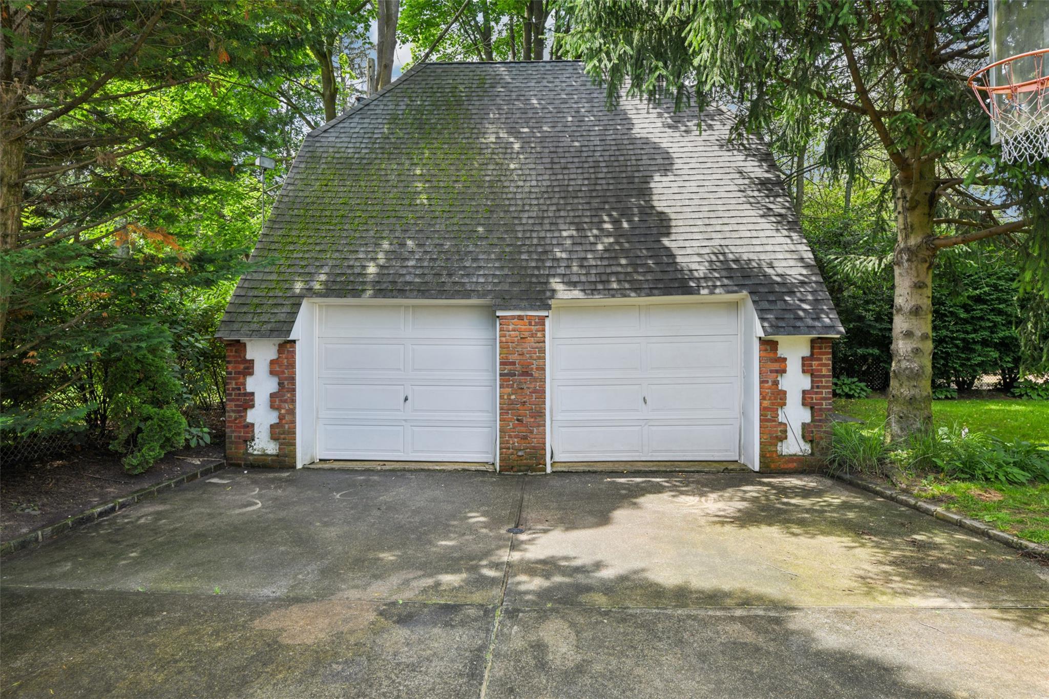 Single Family Washington  Nassau County, NY 11530, MLS-875995-37