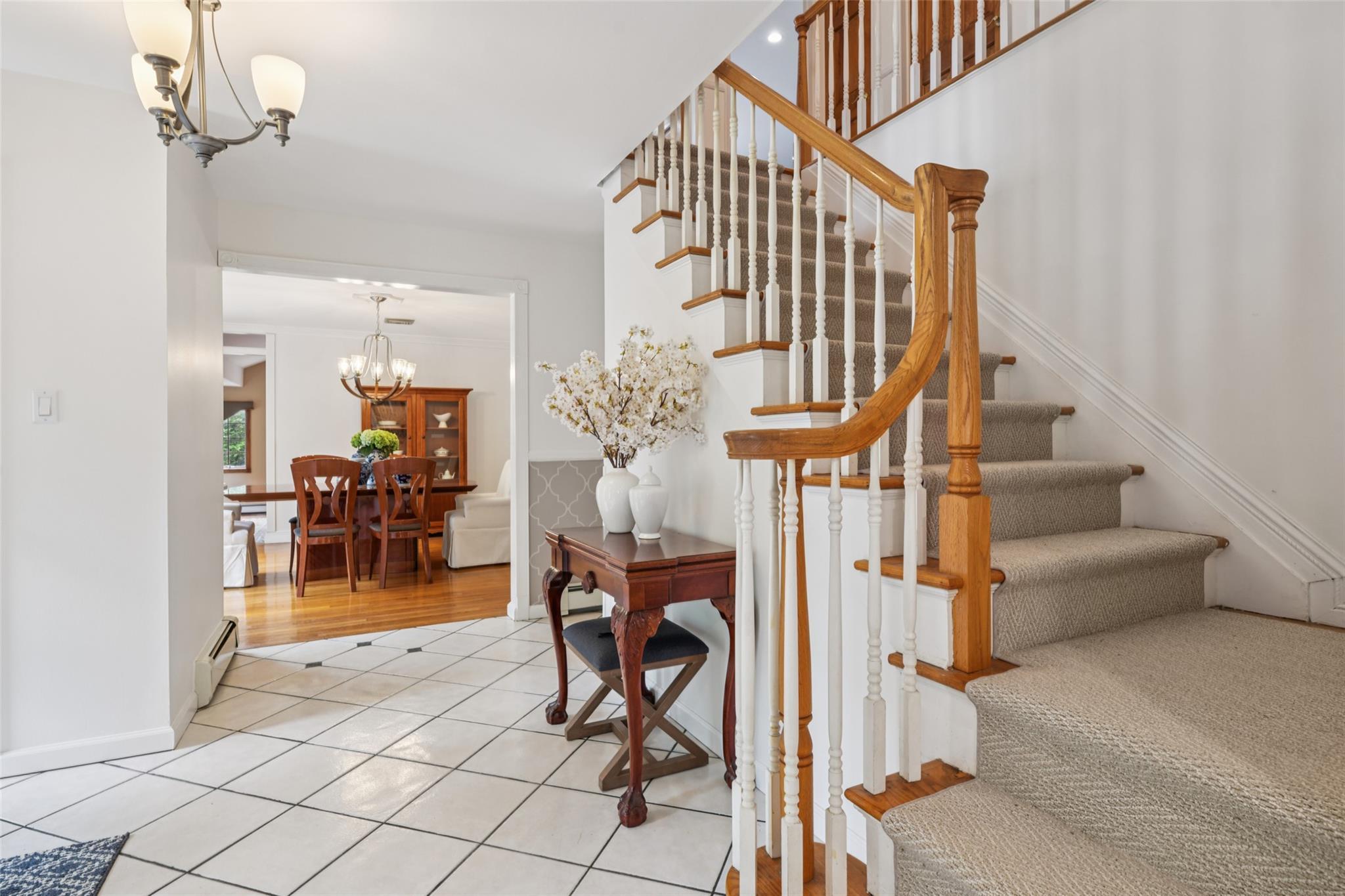 Single Family Washington  Nassau County, NY 11530, MLS-875995-4