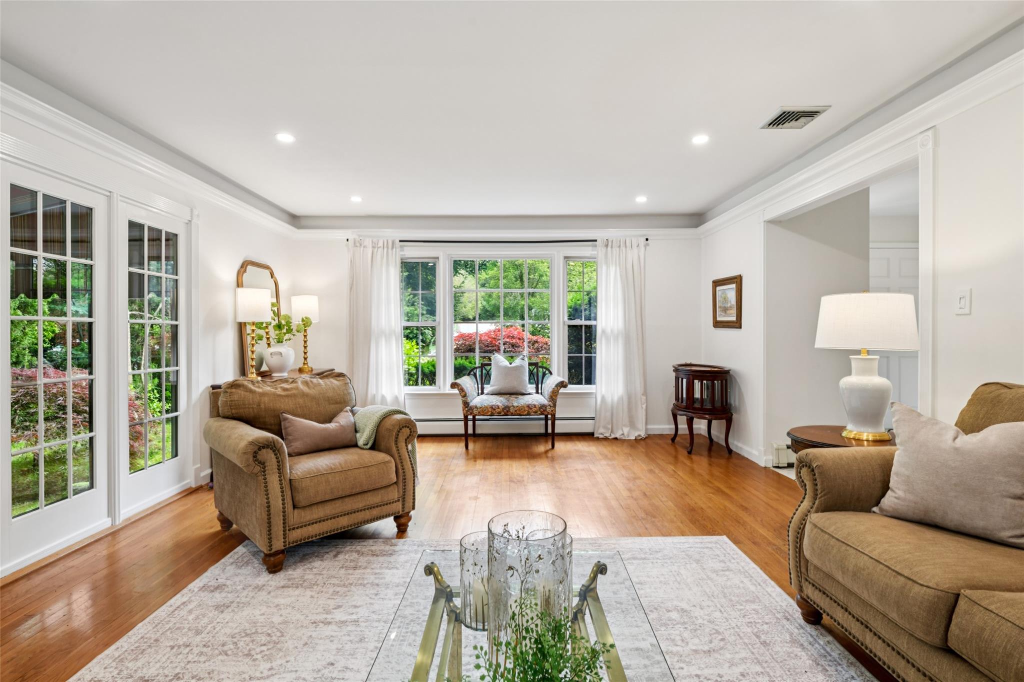 Single Family Washington  Nassau County, NY 11530, MLS-875995-7