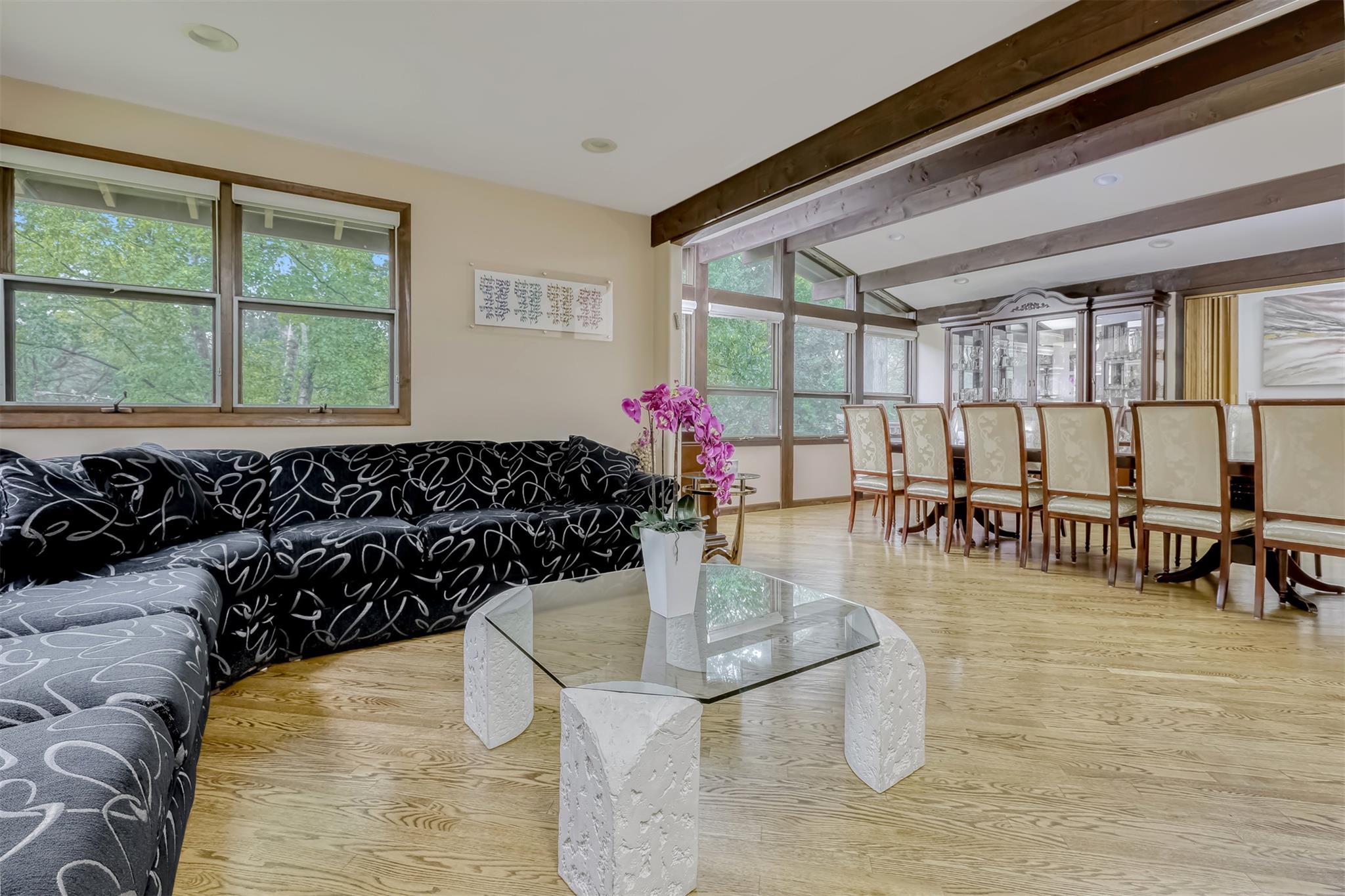 Single Family College  Rockland County, NY 10952, MLS-875996-11