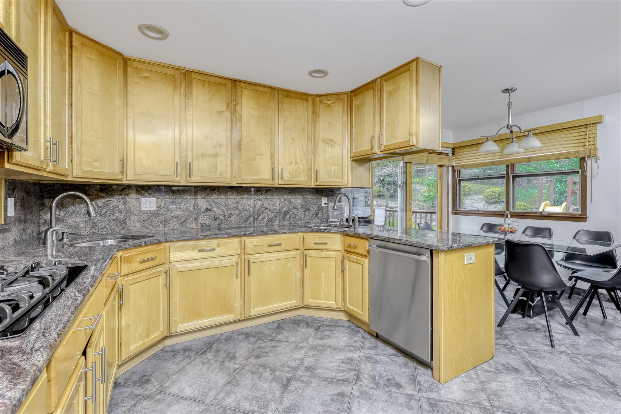 Single Family College  Rockland County, NY 10952, MLS-875996-12