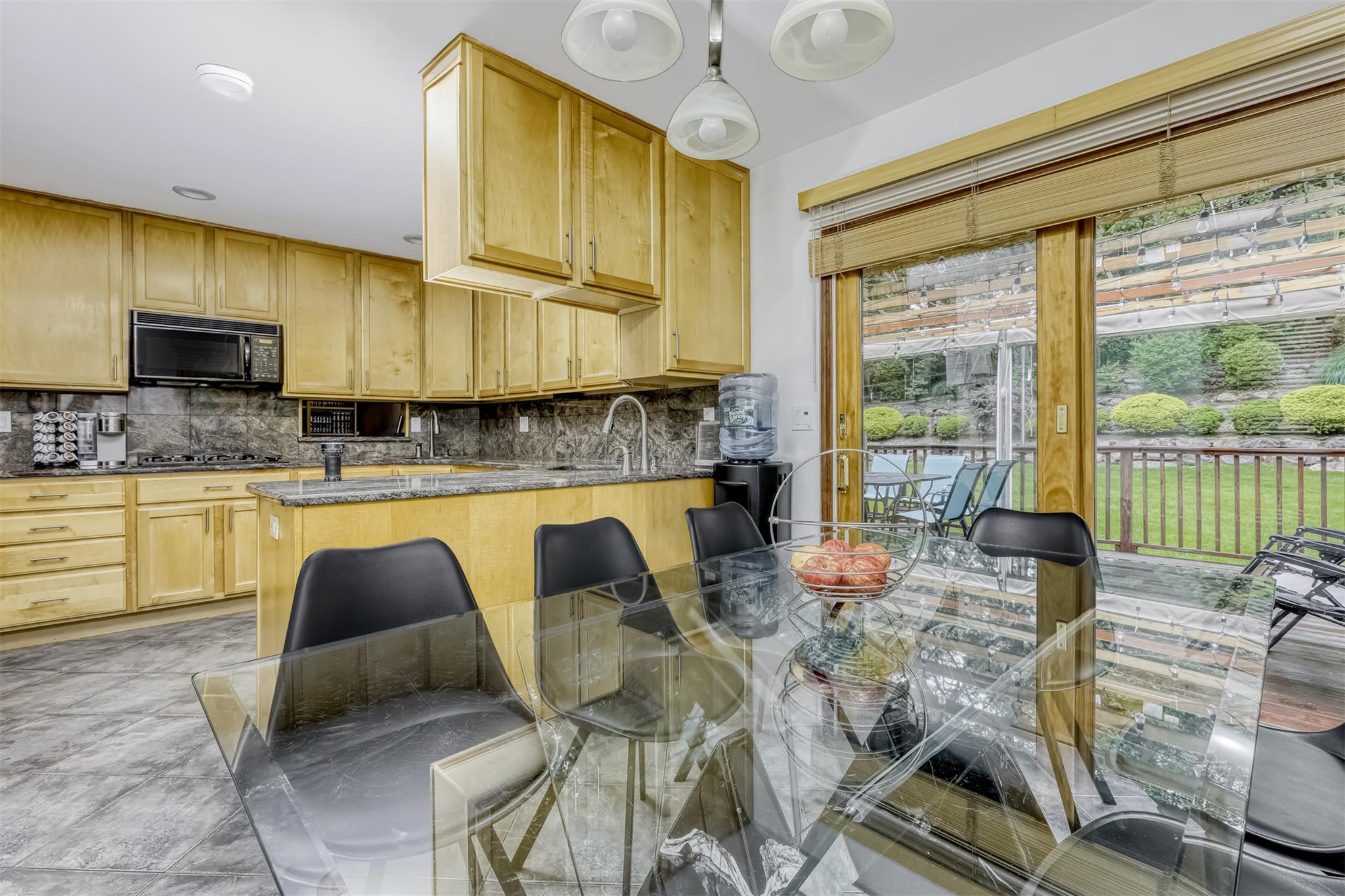 Single Family College  Rockland County, NY 10952, MLS-875996-13