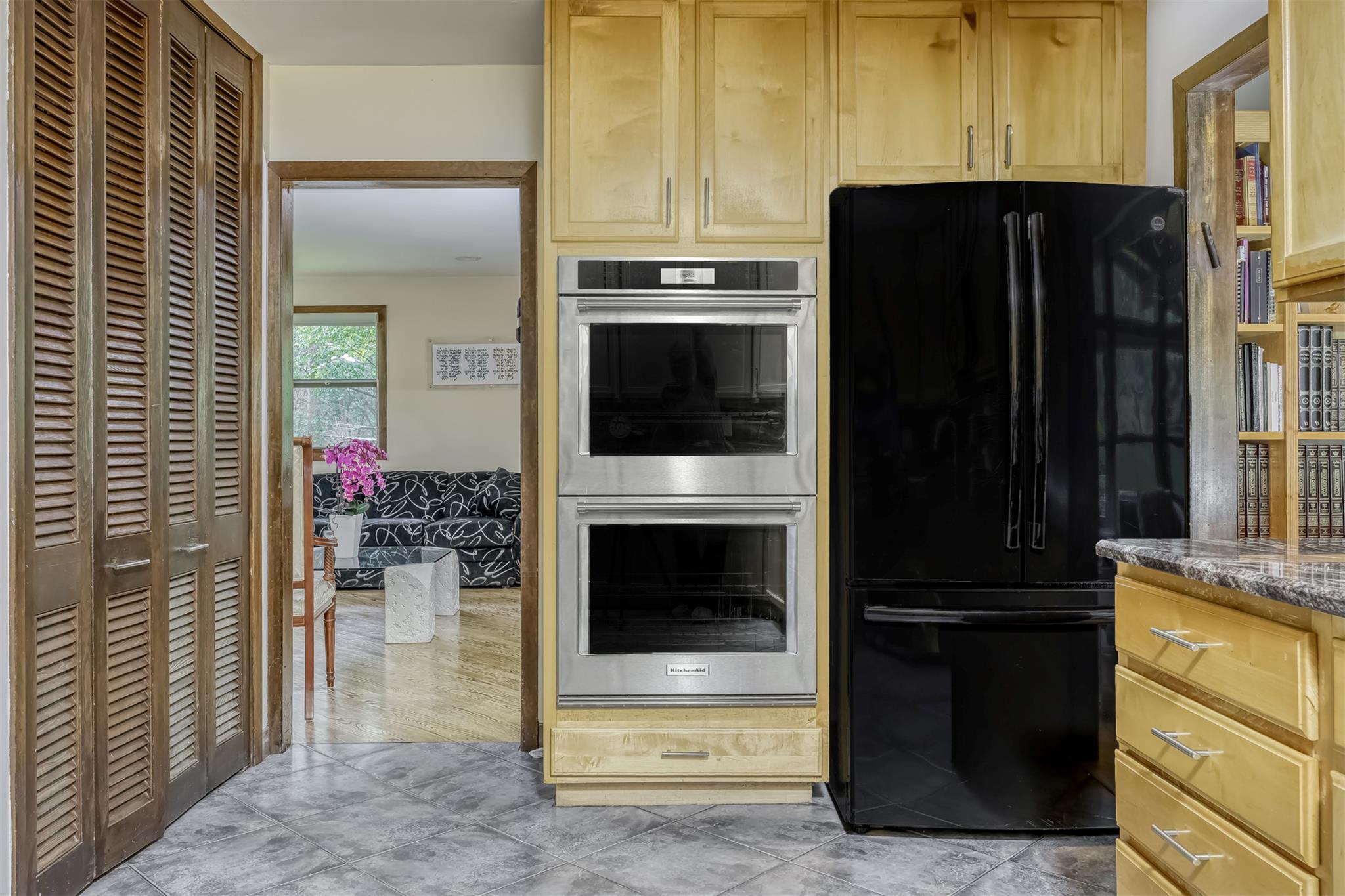 Single Family College  Rockland County, NY 10952, MLS-875996-14