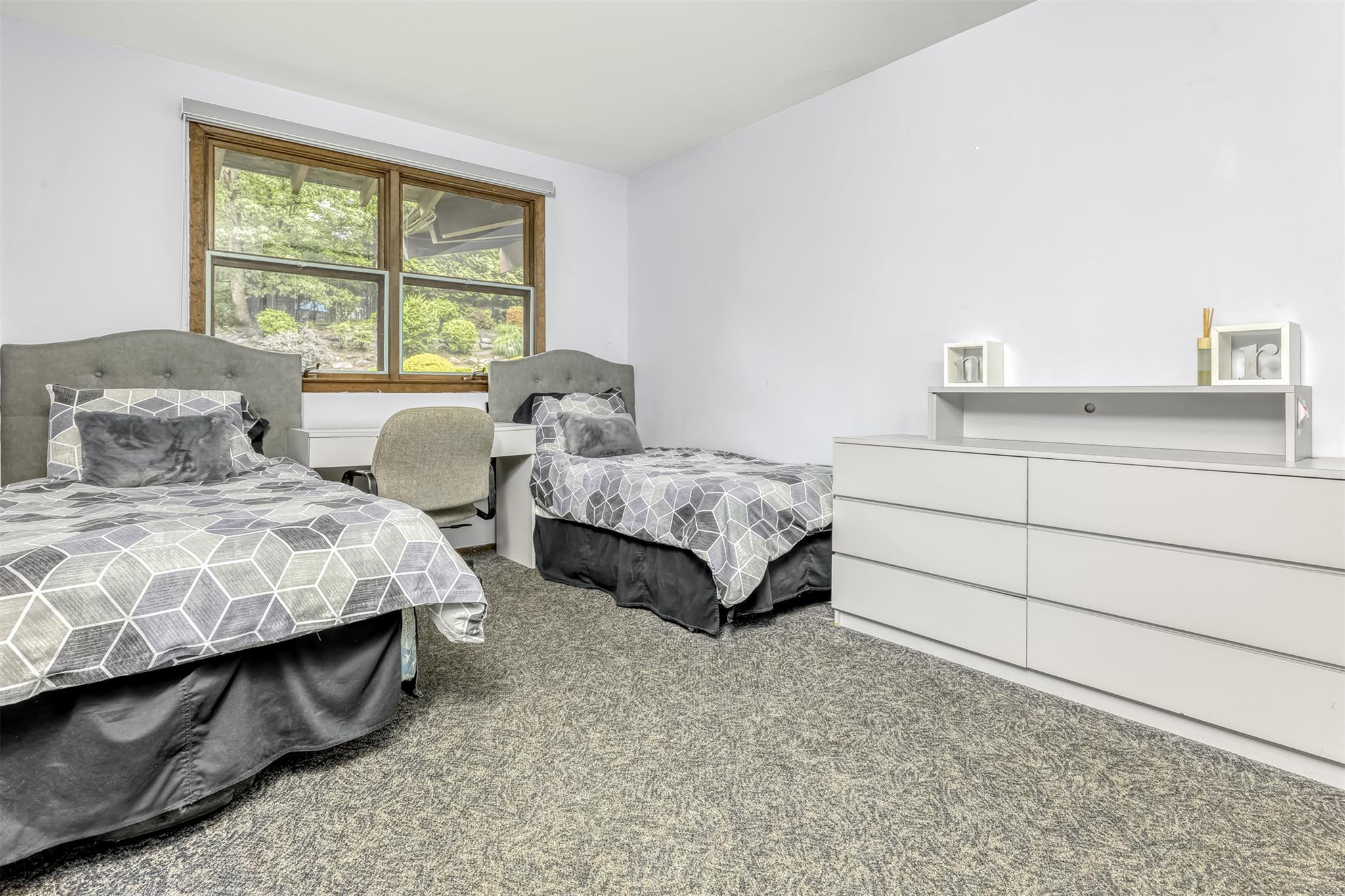 Single Family College  Rockland County, NY 10952, MLS-875996-18