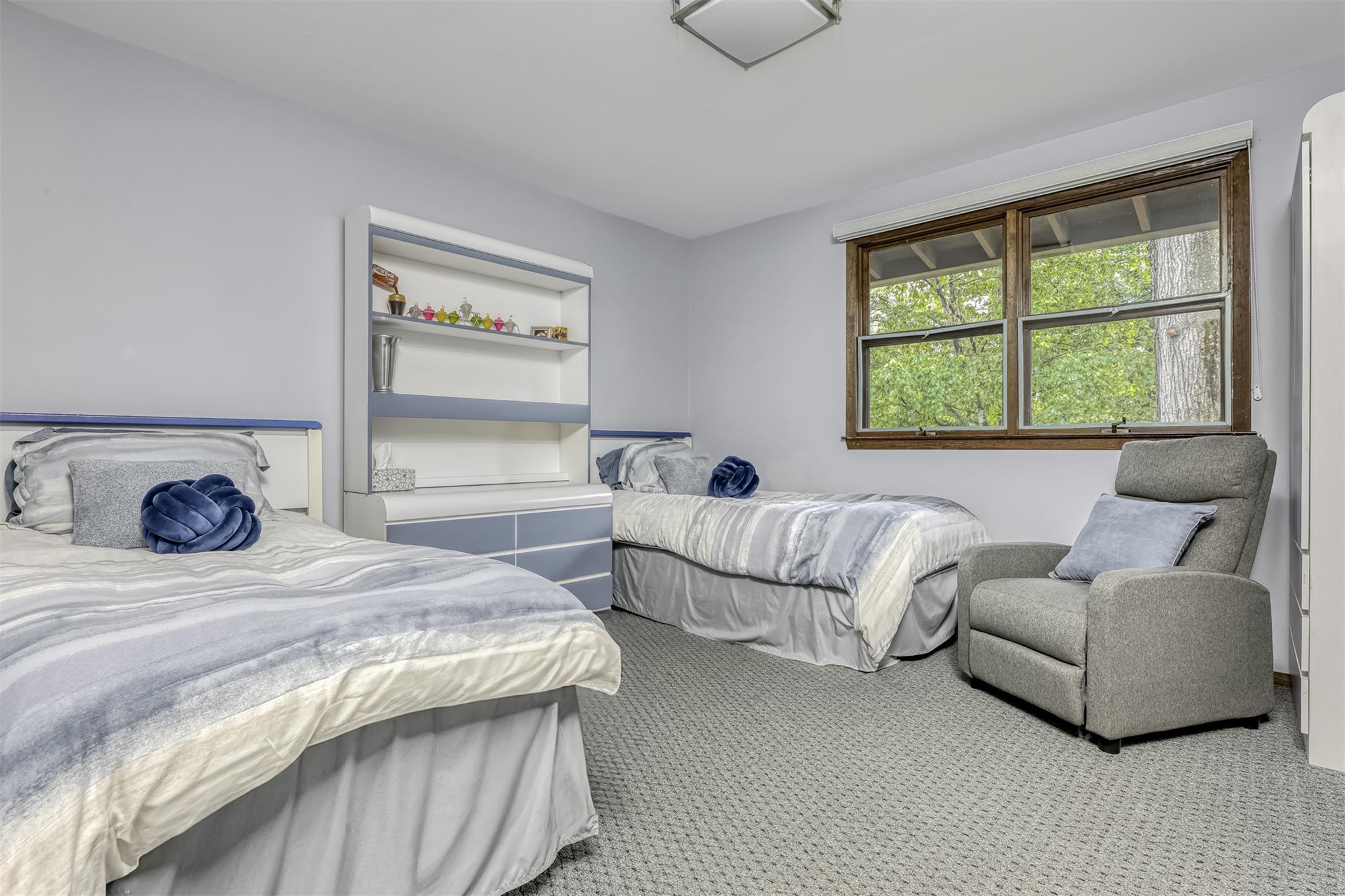 Single Family College  Rockland County, NY 10952, MLS-875996-19