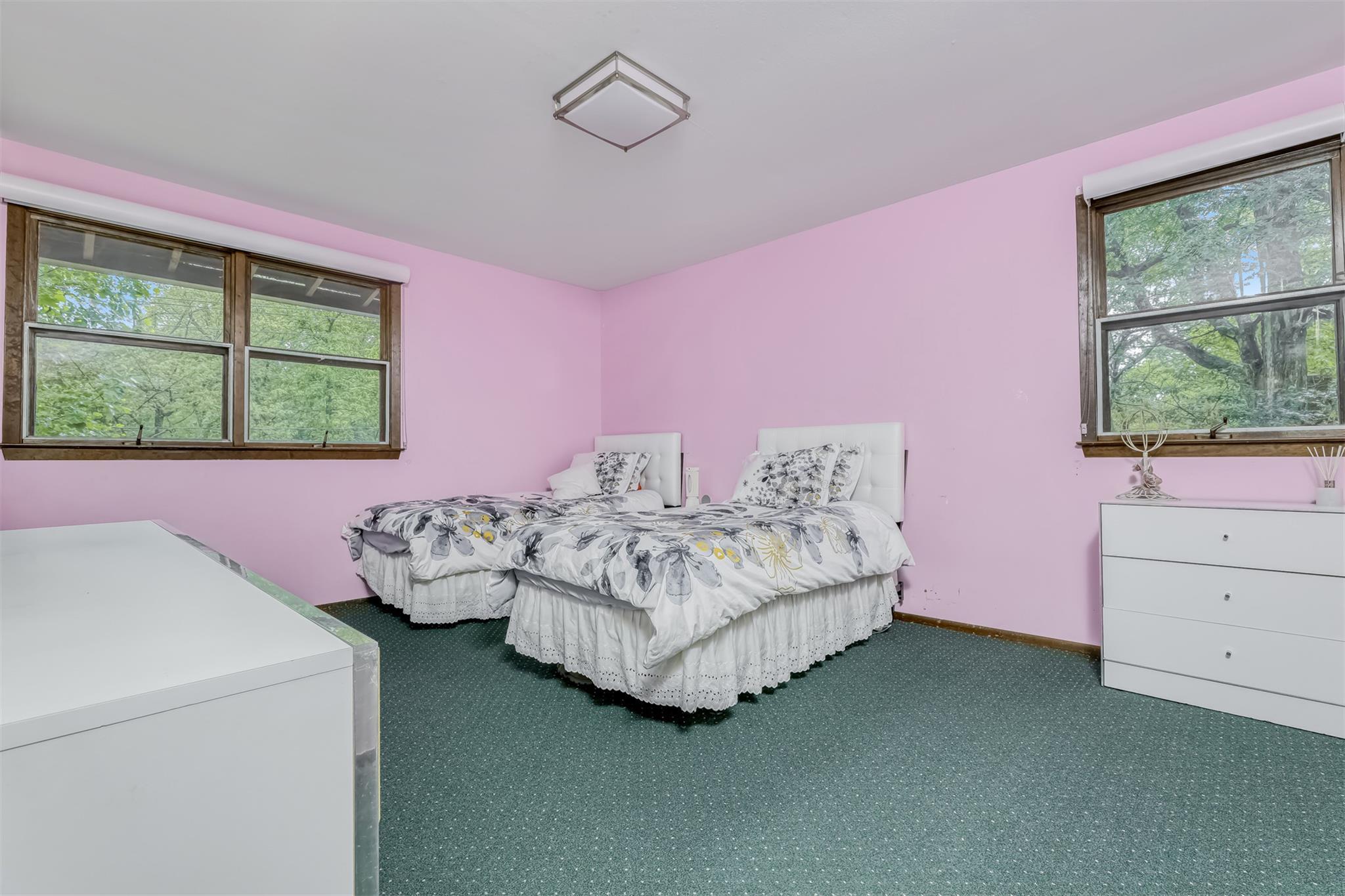 Single Family College  Rockland County, NY 10952, MLS-875996-20