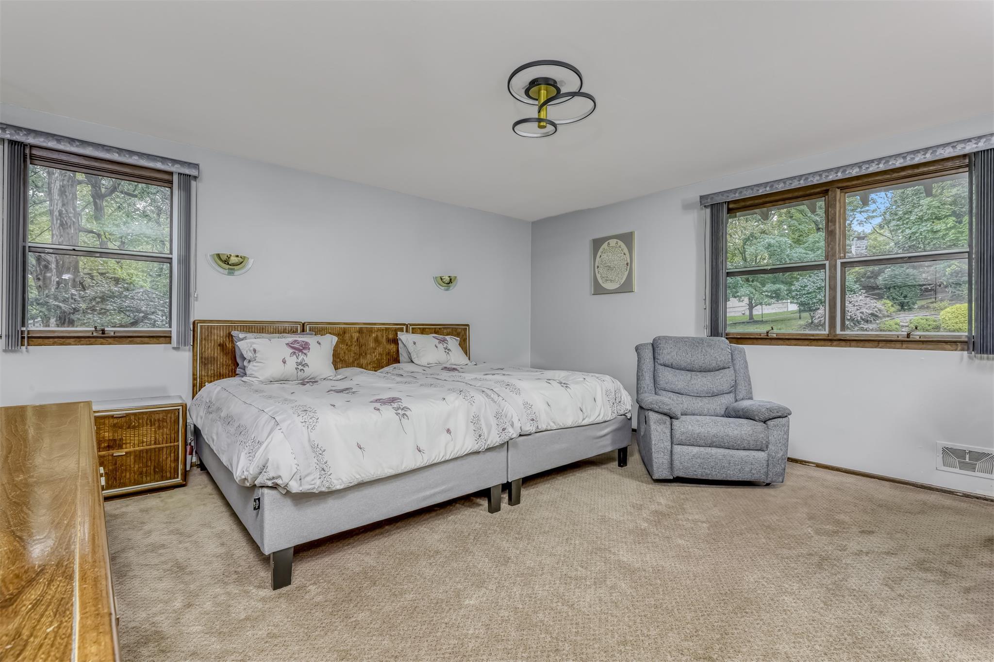 Single Family College  Rockland County, NY 10952, MLS-875996-21