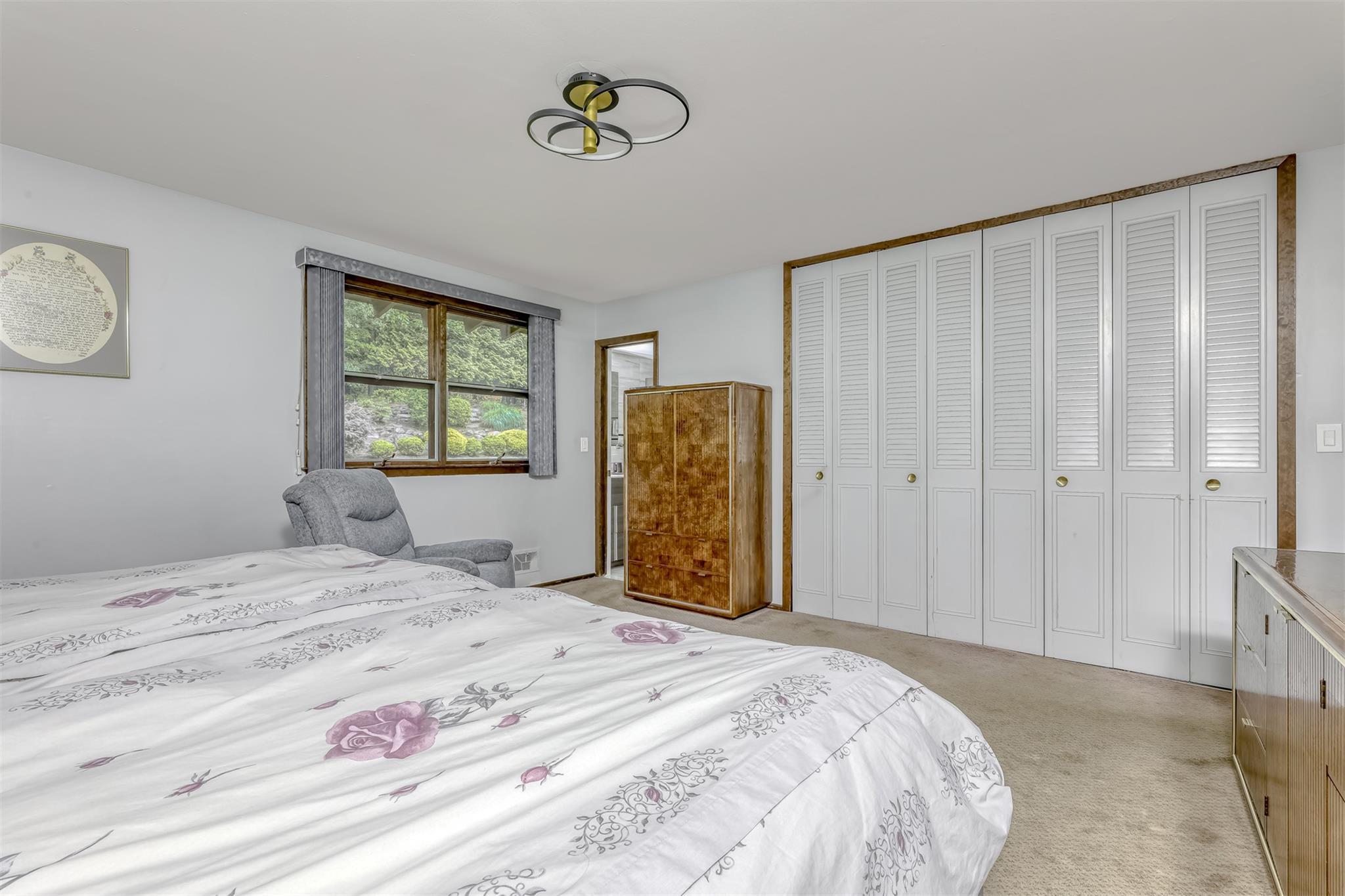 Single Family College  Rockland County, NY 10952, MLS-875996-22