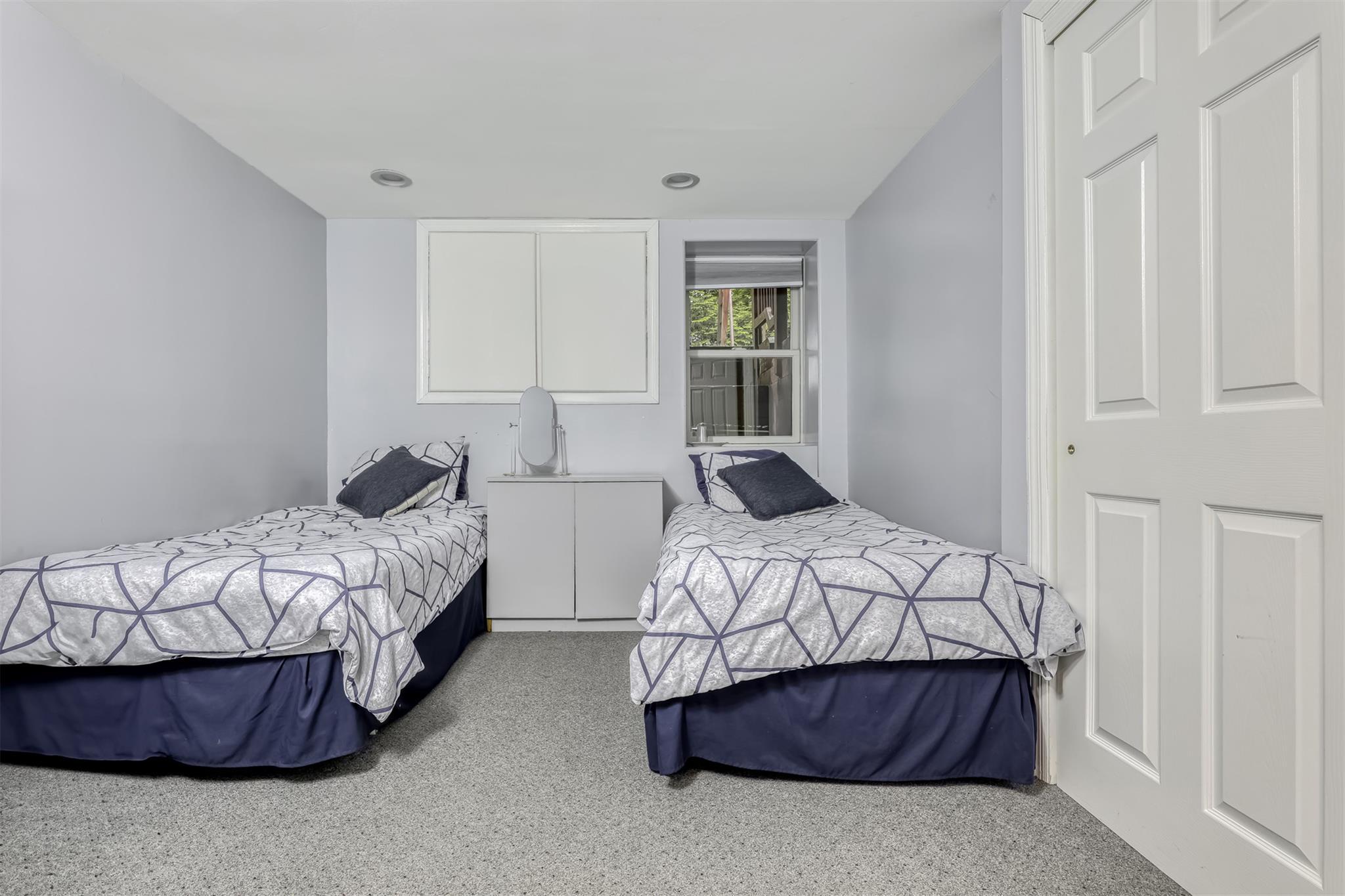 Single Family College  Rockland County, NY 10952, MLS-875996-26