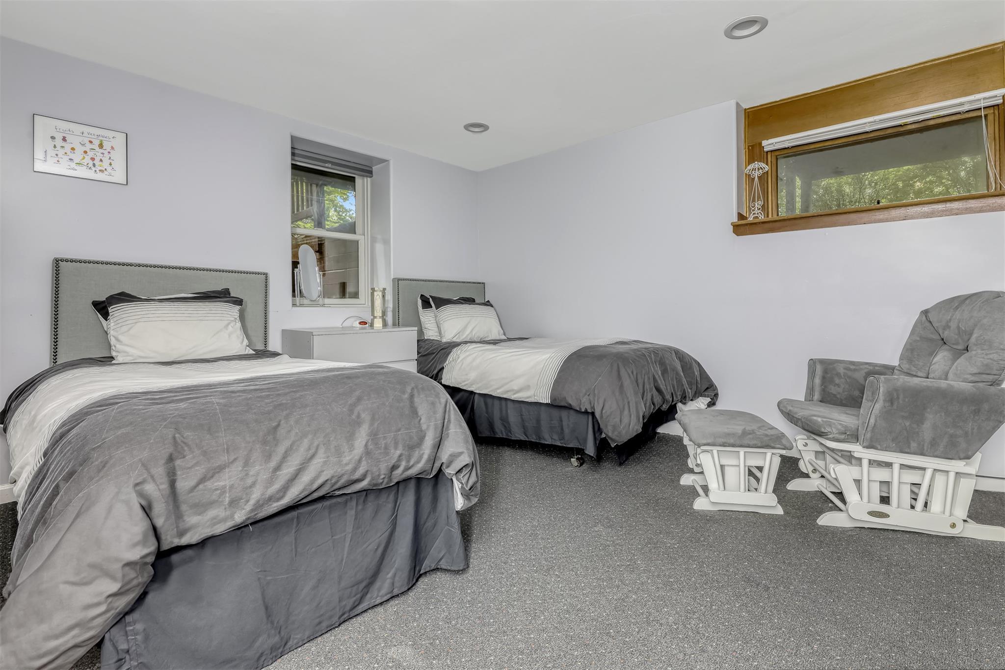 Single Family College  Rockland County, NY 10952, MLS-875996-27