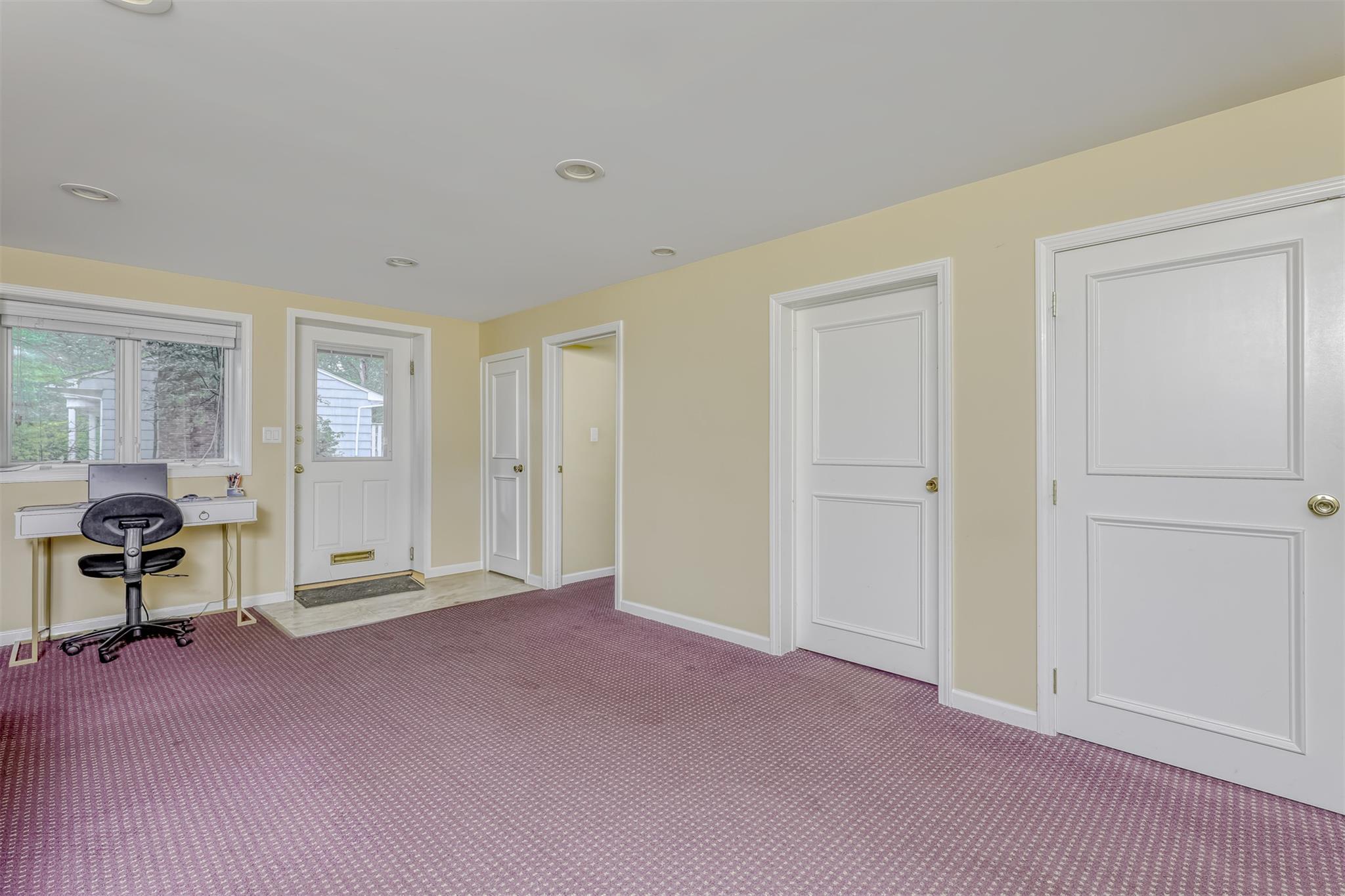 Single Family College  Rockland County, NY 10952, MLS-875996-30