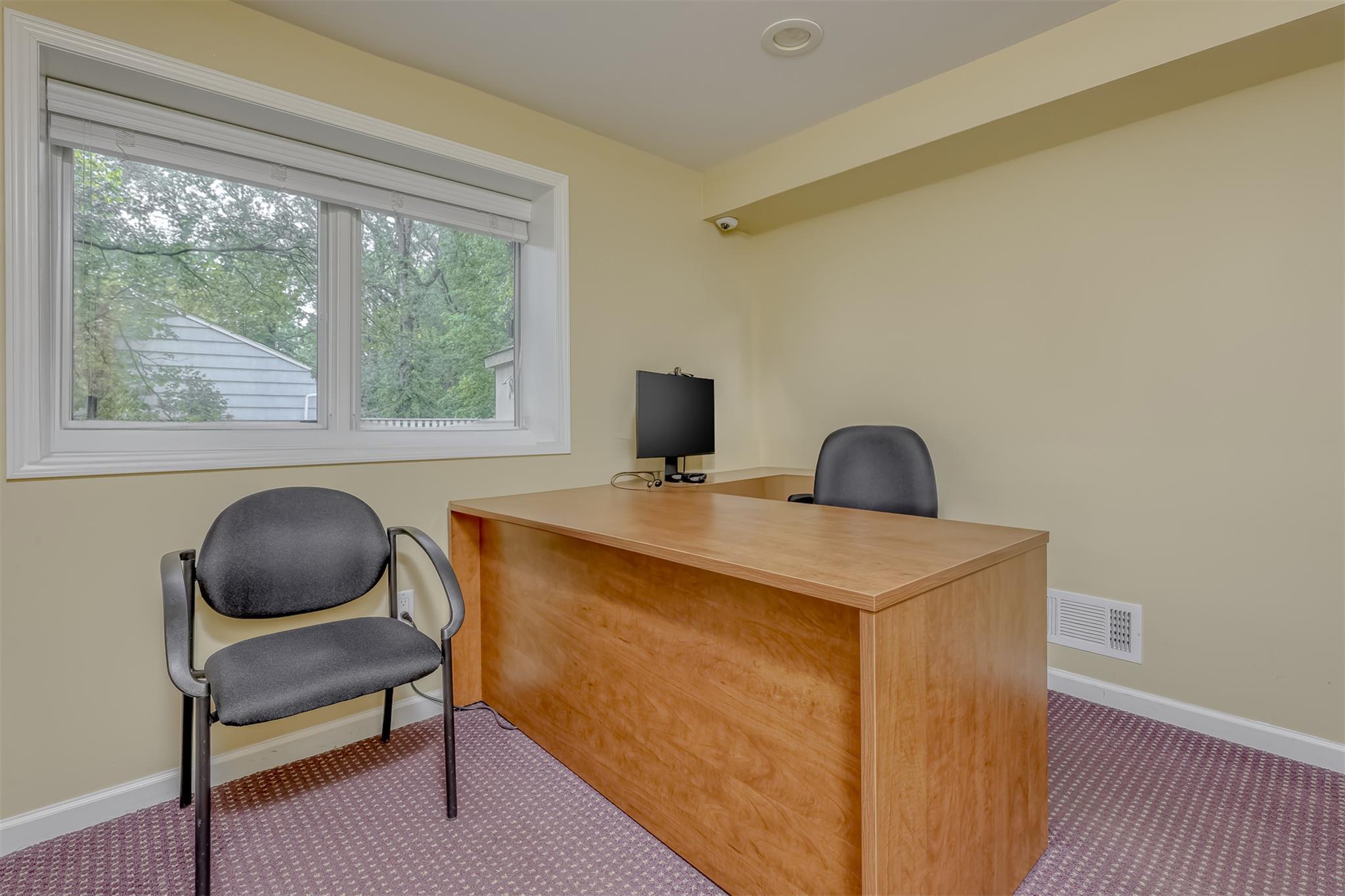 Single Family College  Rockland County, NY 10952, MLS-875996-31