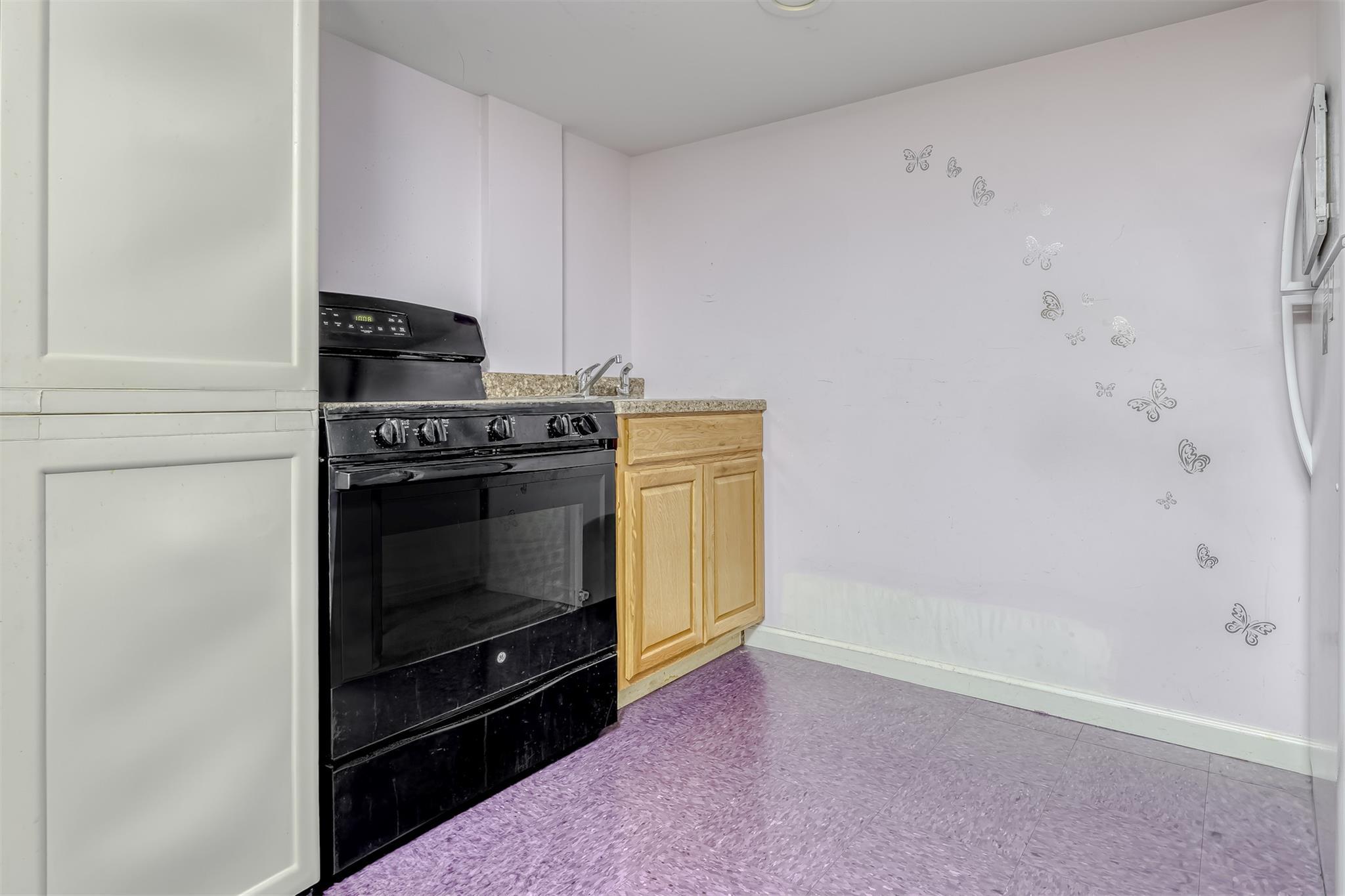 Single Family College  Rockland County, NY 10952, MLS-875996-32