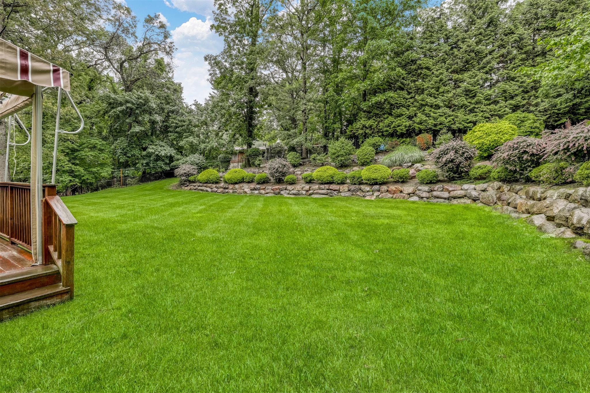 Single Family College  Rockland County, NY 10952, MLS-875996-5