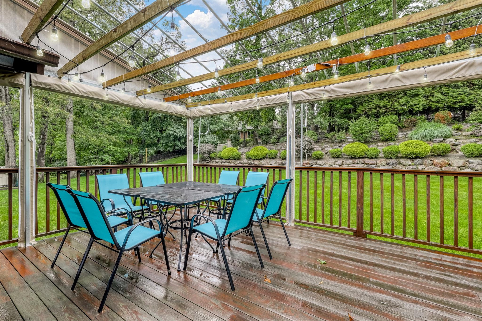 Single Family College  Rockland County, NY 10952, MLS-875996-7