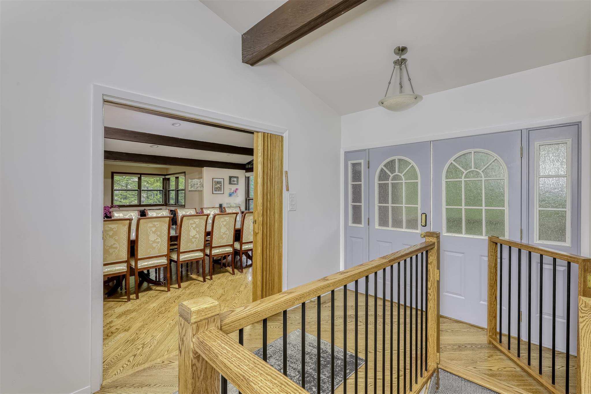 Single Family College  Rockland County, NY 10952, MLS-875996-9