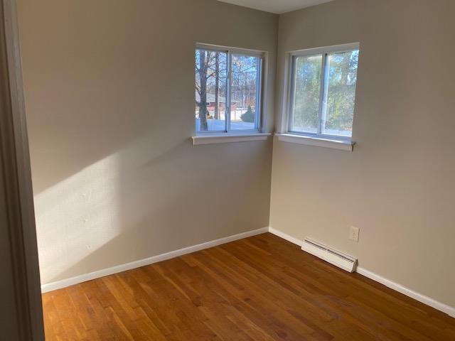 Single Family Appletree  Ulster County, NY 12477, MLS-875997-10