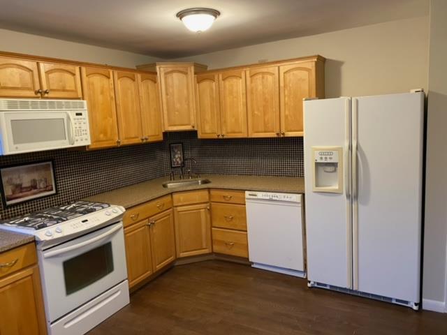 Single Family Appletree  Ulster County, NY 12477, MLS-875997-3
