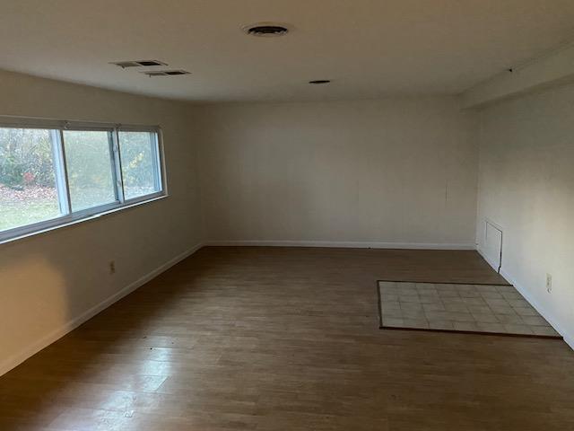 Single Family Appletree  Ulster County, NY 12477, MLS-875997-4