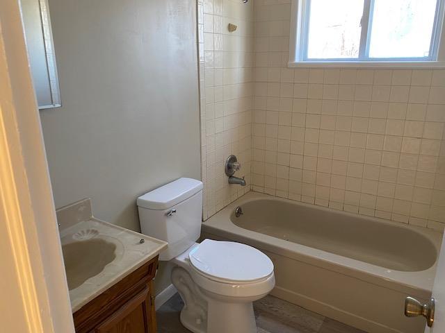 Single Family Appletree  Ulster County, NY 12477, MLS-875997-5