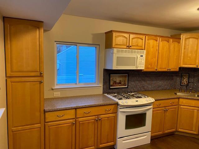 Single Family Appletree  Ulster County, NY 12477, MLS-875997-9