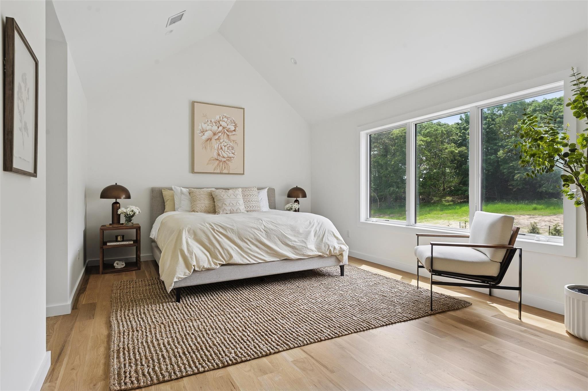 Single Family Newtown  Suffolk County, NY 11946, MLS-876003-7
