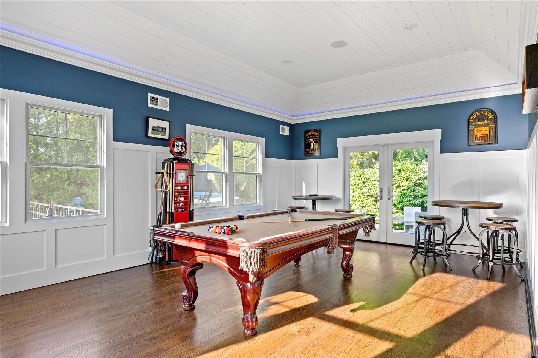Single Family Sycamore  Suffolk County, NY 11940, MLS-876006-10