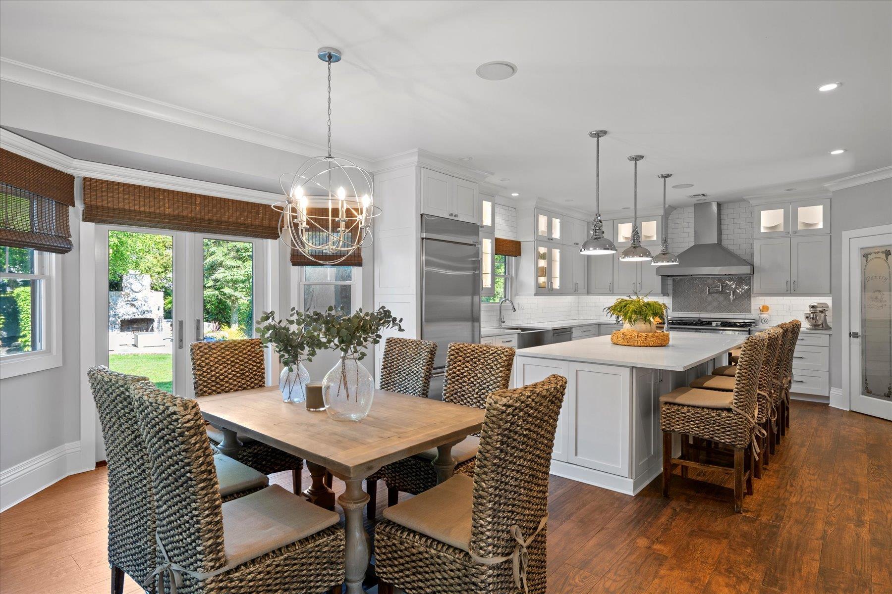 Single Family Sycamore  Suffolk County, NY 11940, MLS-876006-16