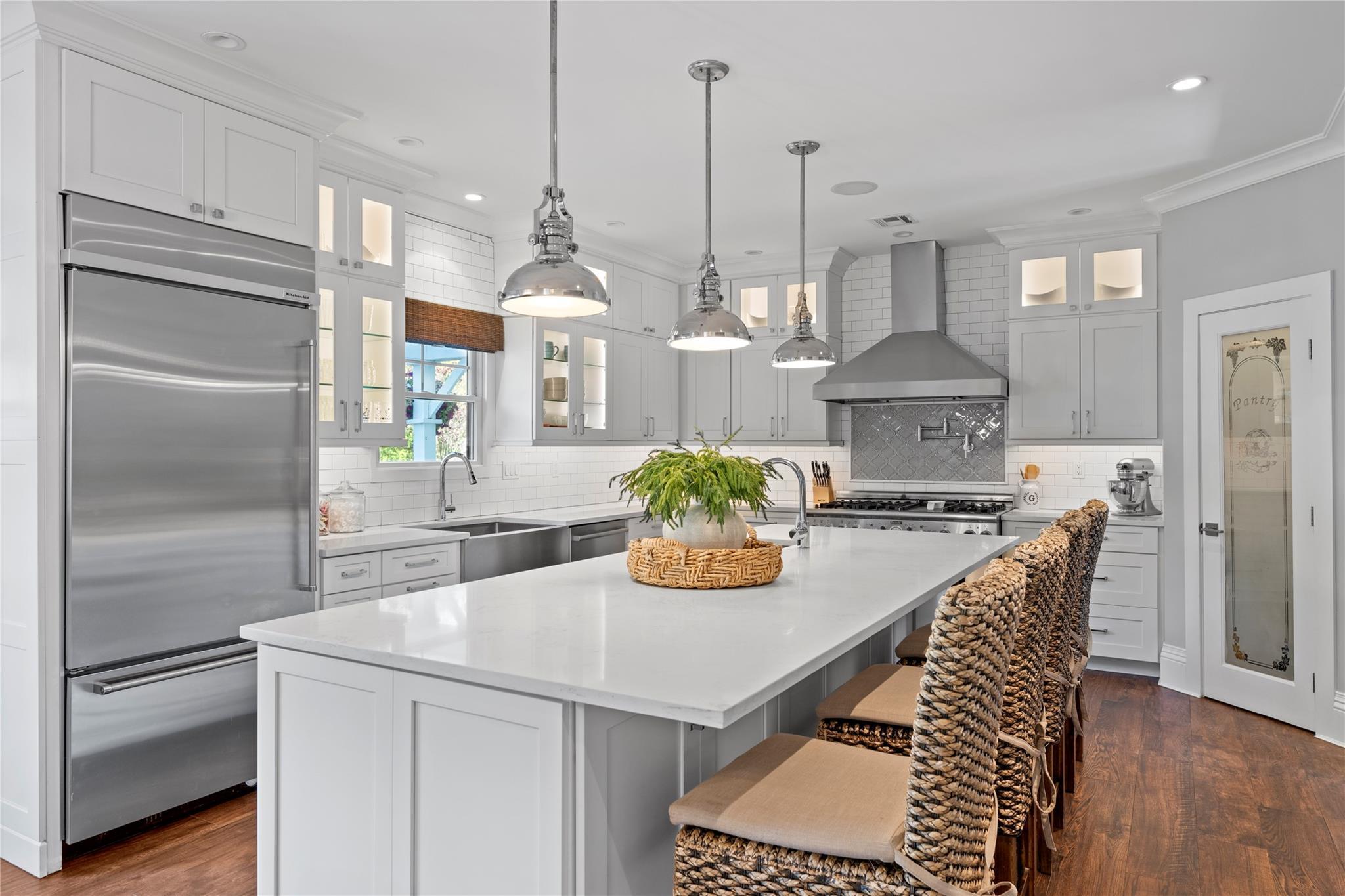 Single Family Sycamore  Suffolk County, NY 11940, MLS-876006-17
