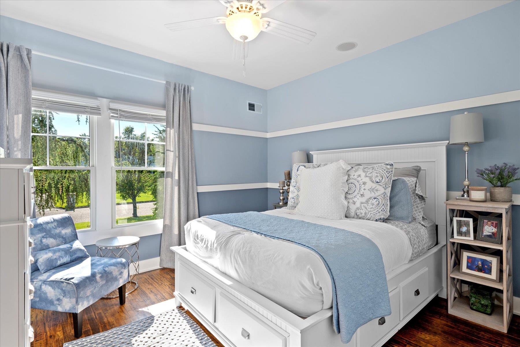 Single Family Sycamore  Suffolk County, NY 11940, MLS-876006-19
